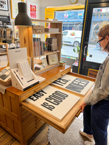 All Original Artworks