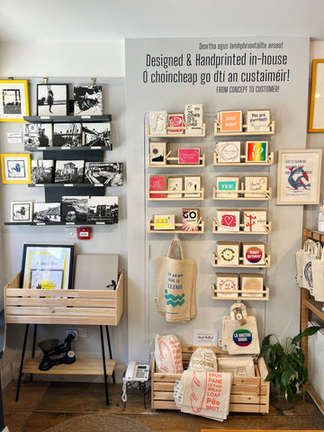 All Creative Studio Originals