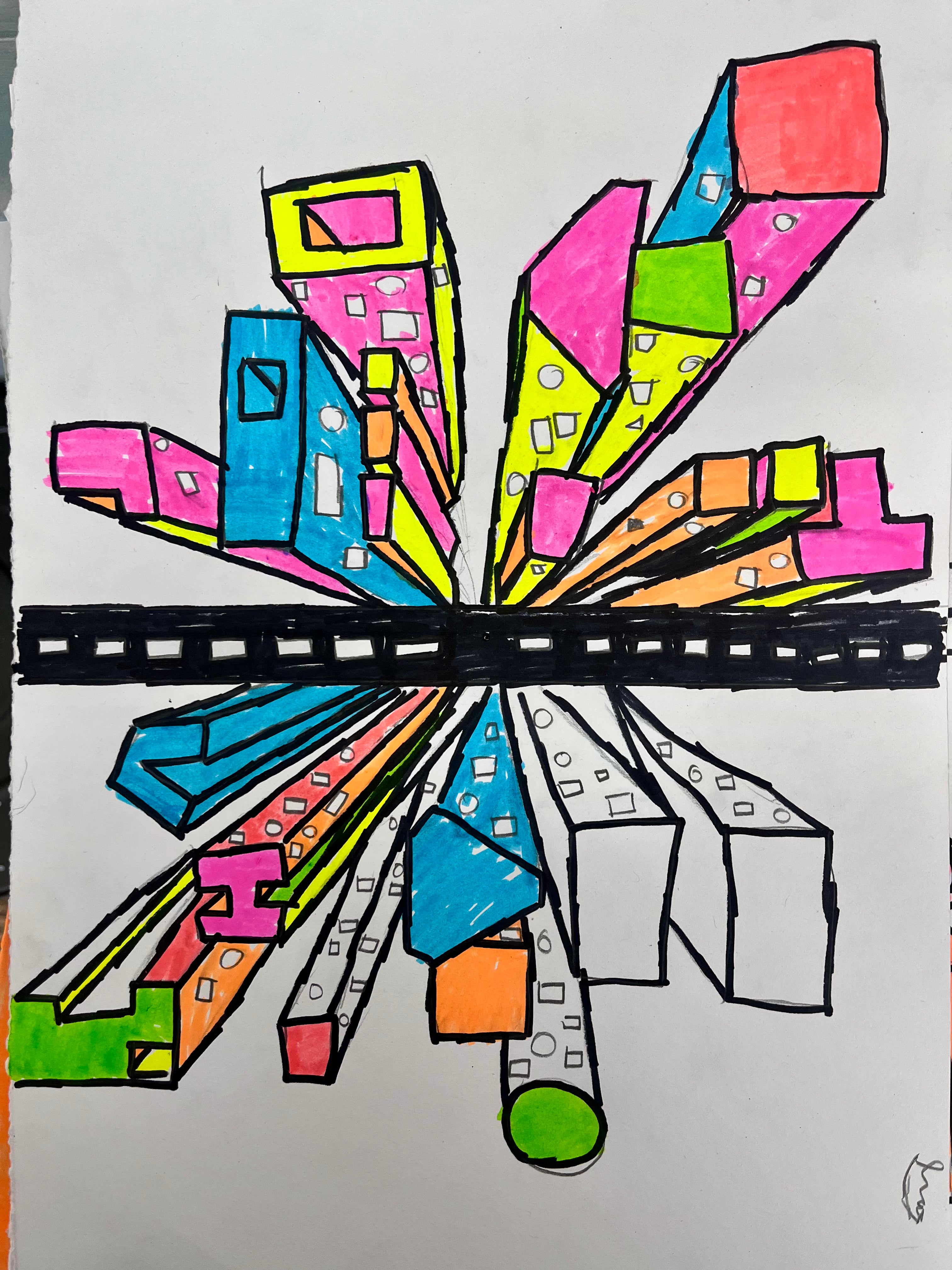 After School Art Classes