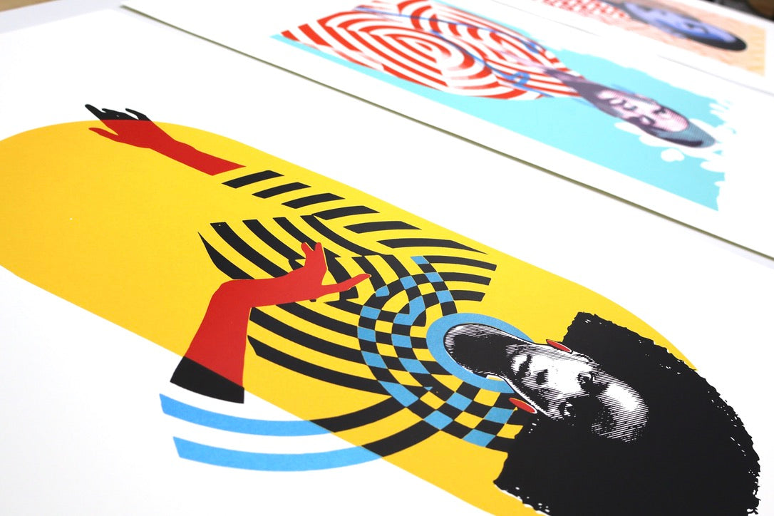 Peter Bradley - Number 1