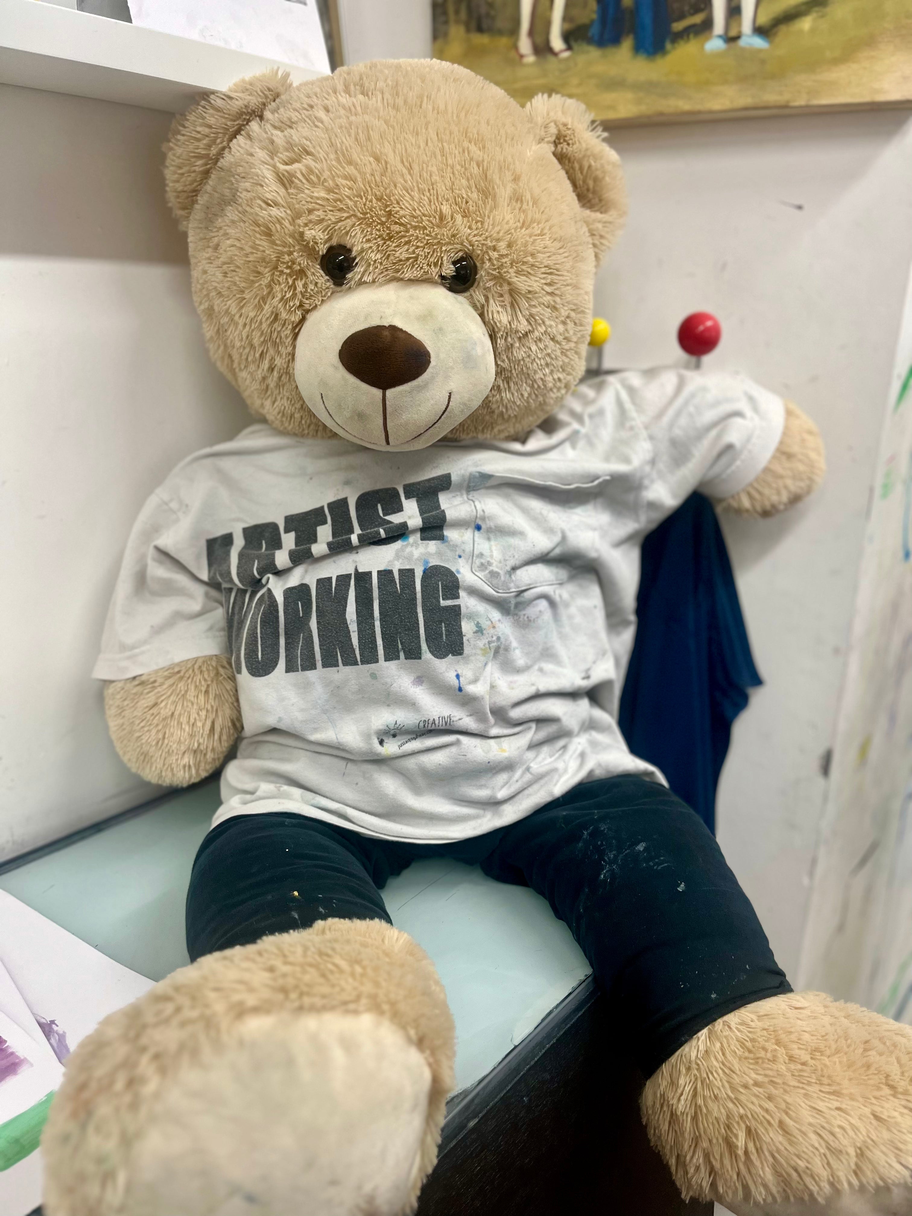 After School Art Classes