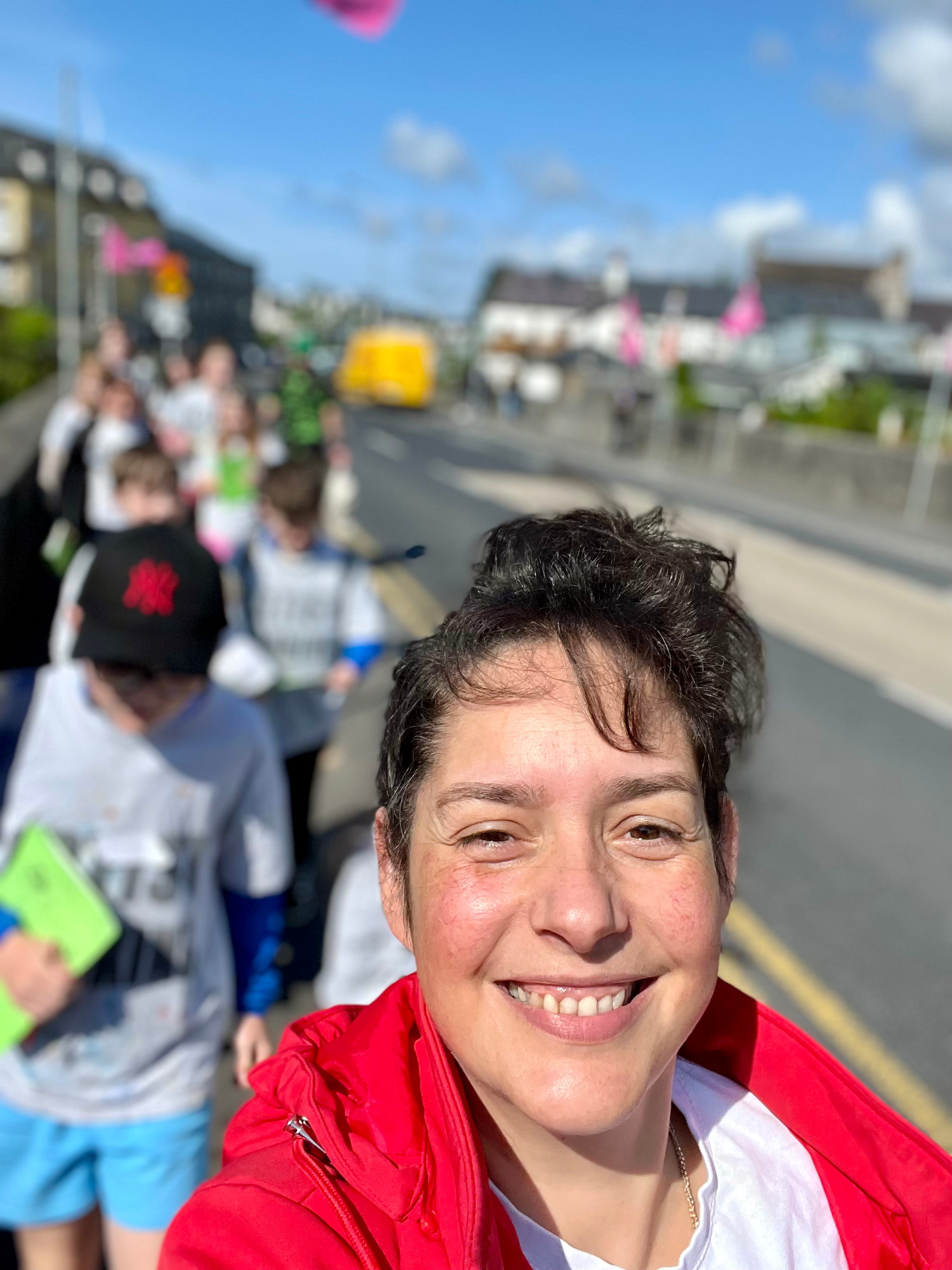 Children Summer Art Camp