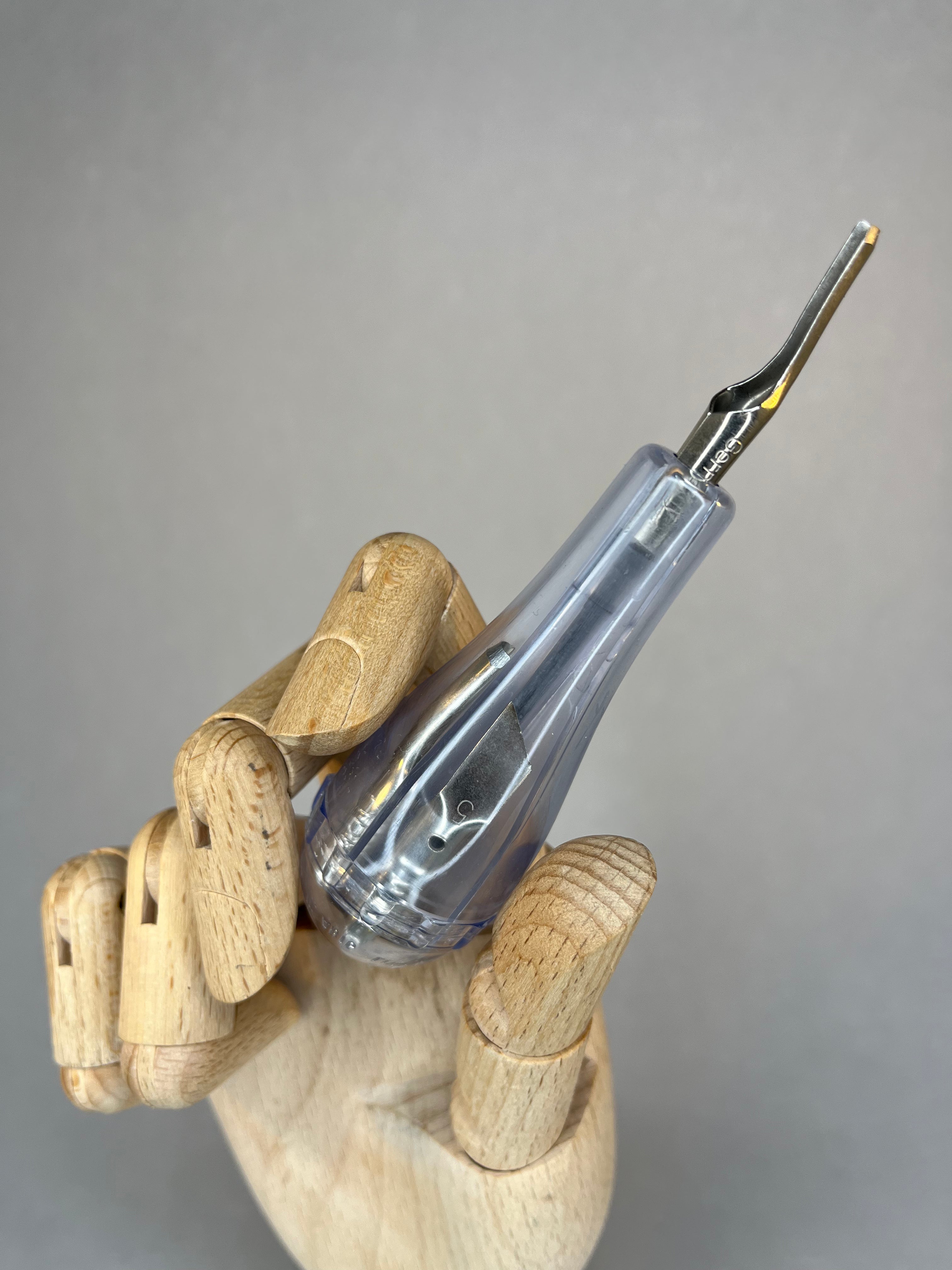 ABIG Lino Cutting Tool