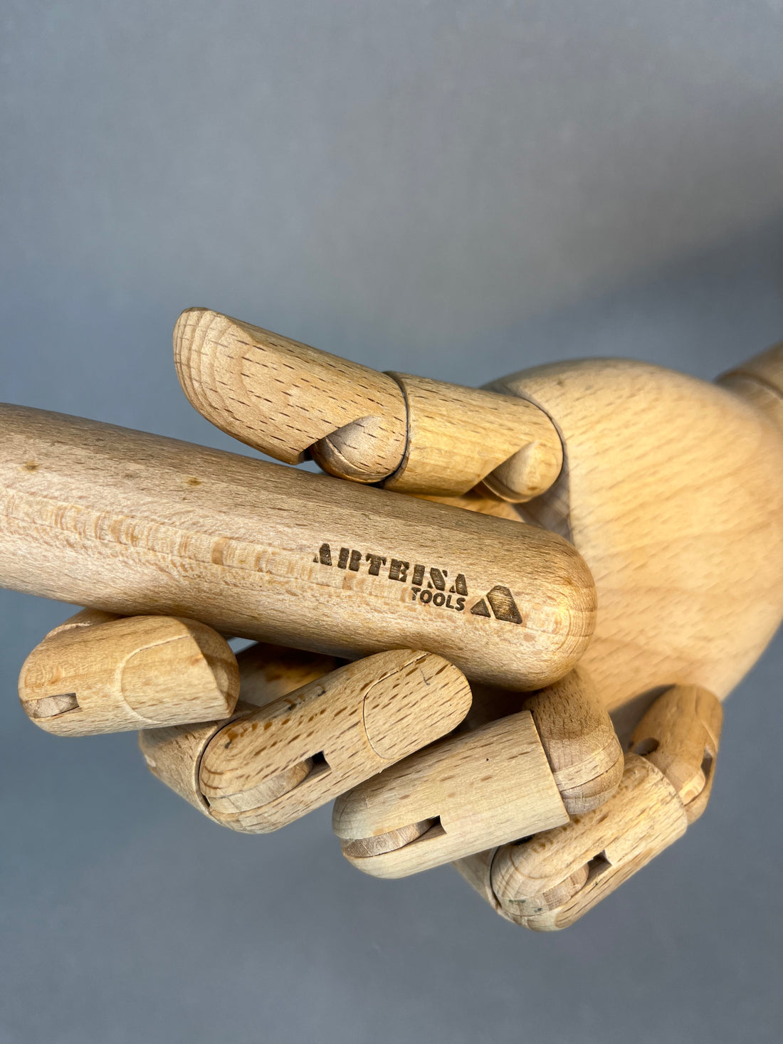 Arteina Bevelling Tool