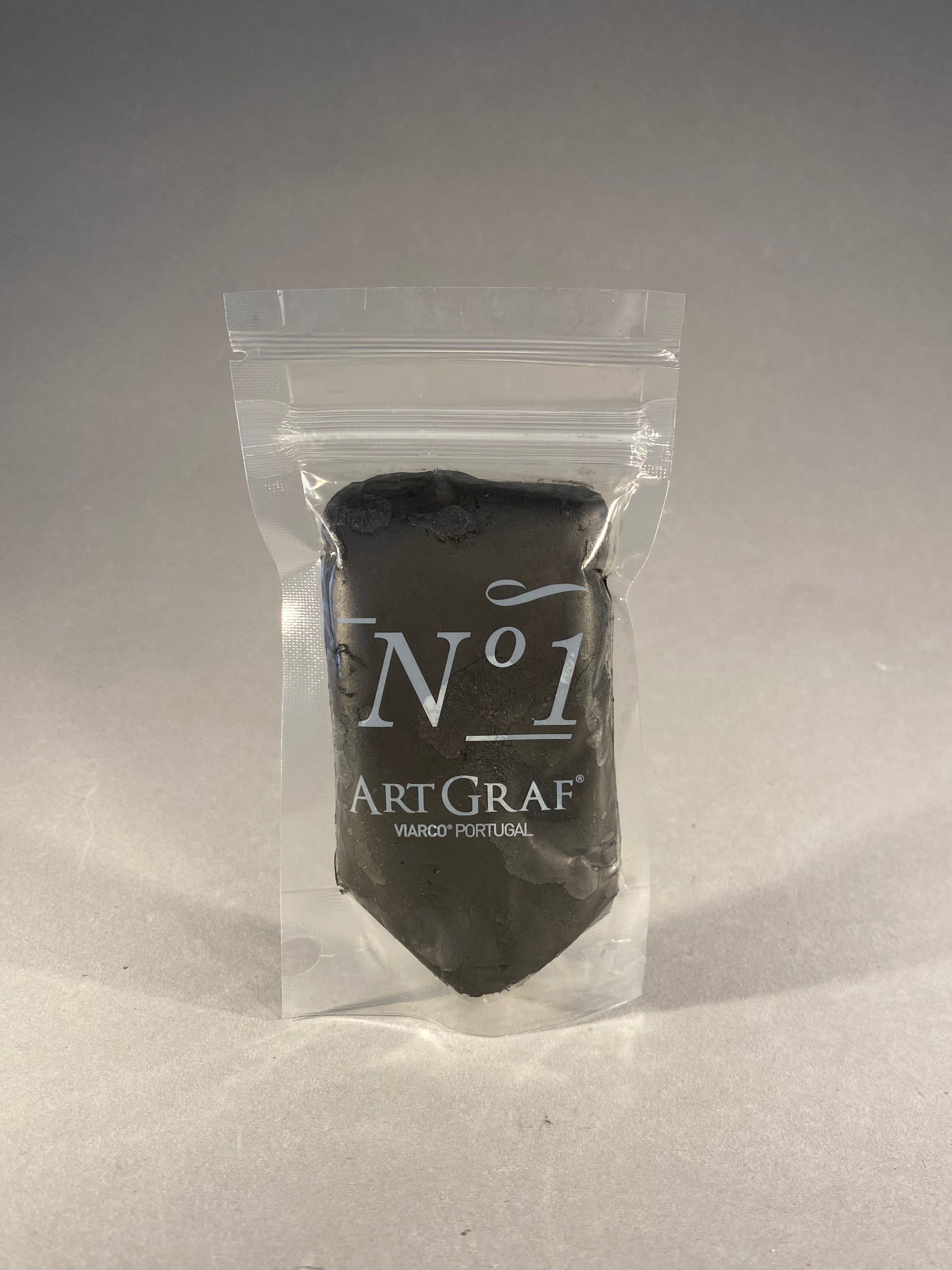 ArtGraf Nº1 Water-Soluble Graphite Putty