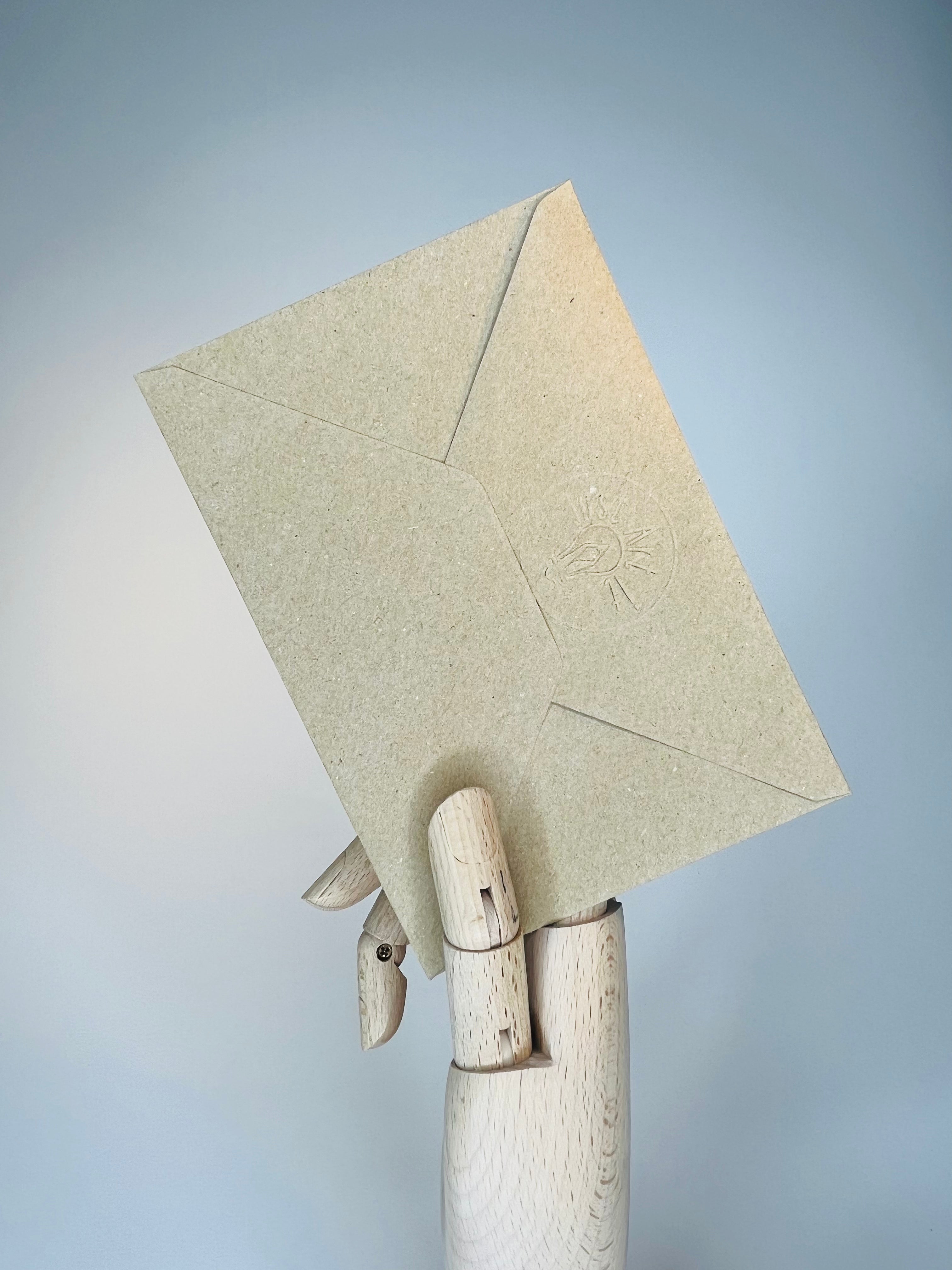 "Have a Galway Xmas" A6 Card