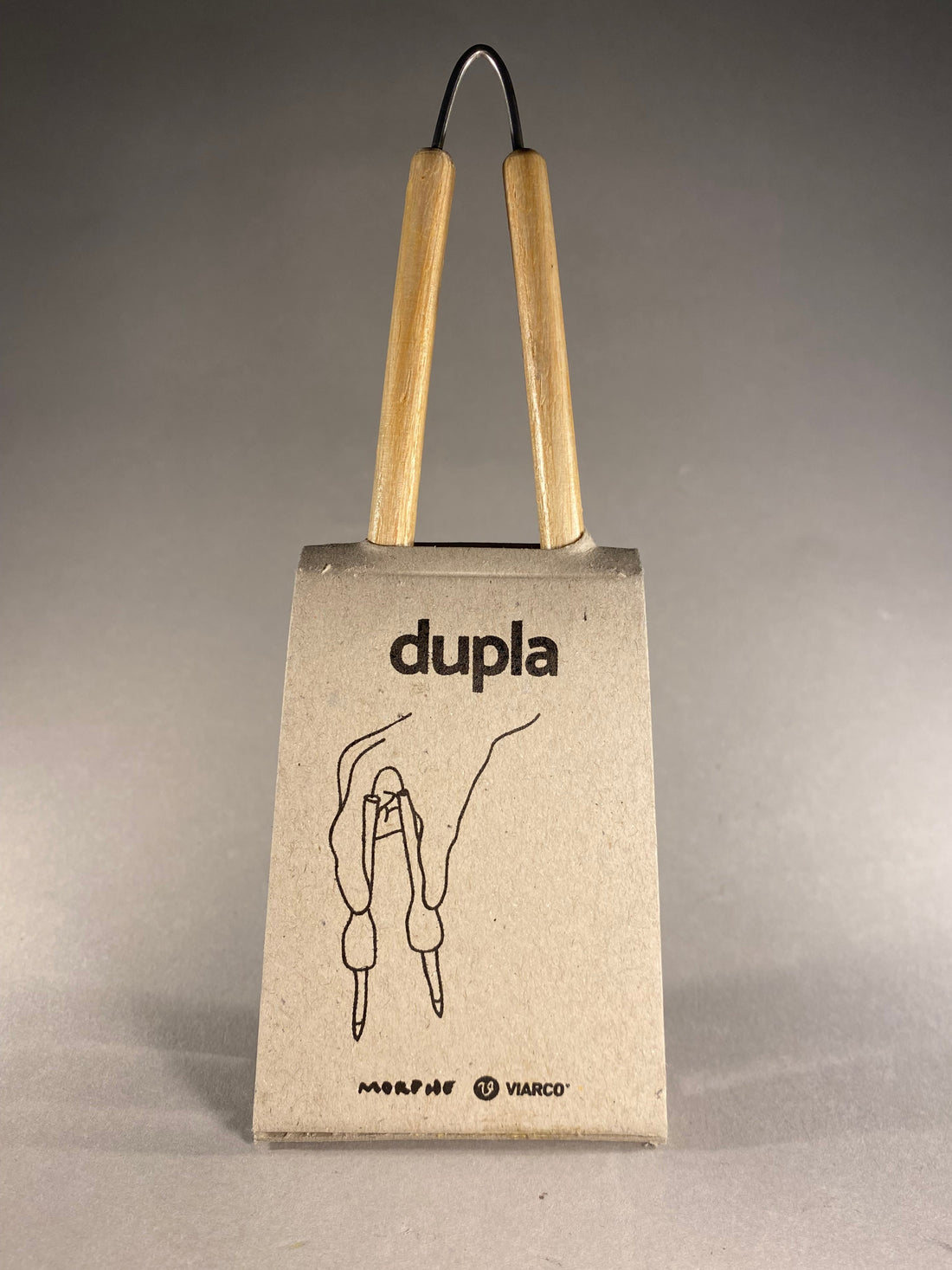 Dupla Viarco Drawing Tool by Viarco