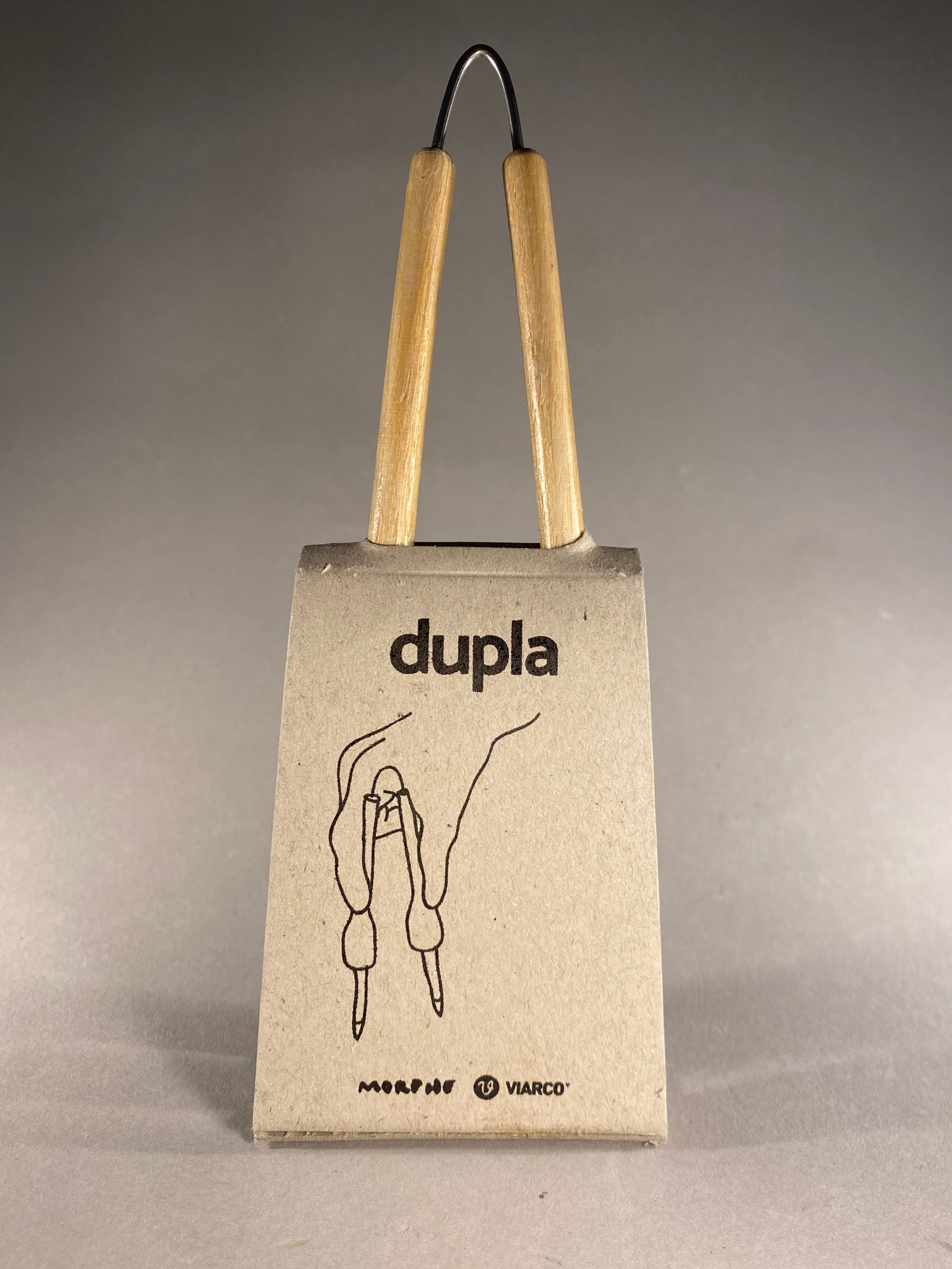 Dupla Viarco Drawing Tool by Viarco