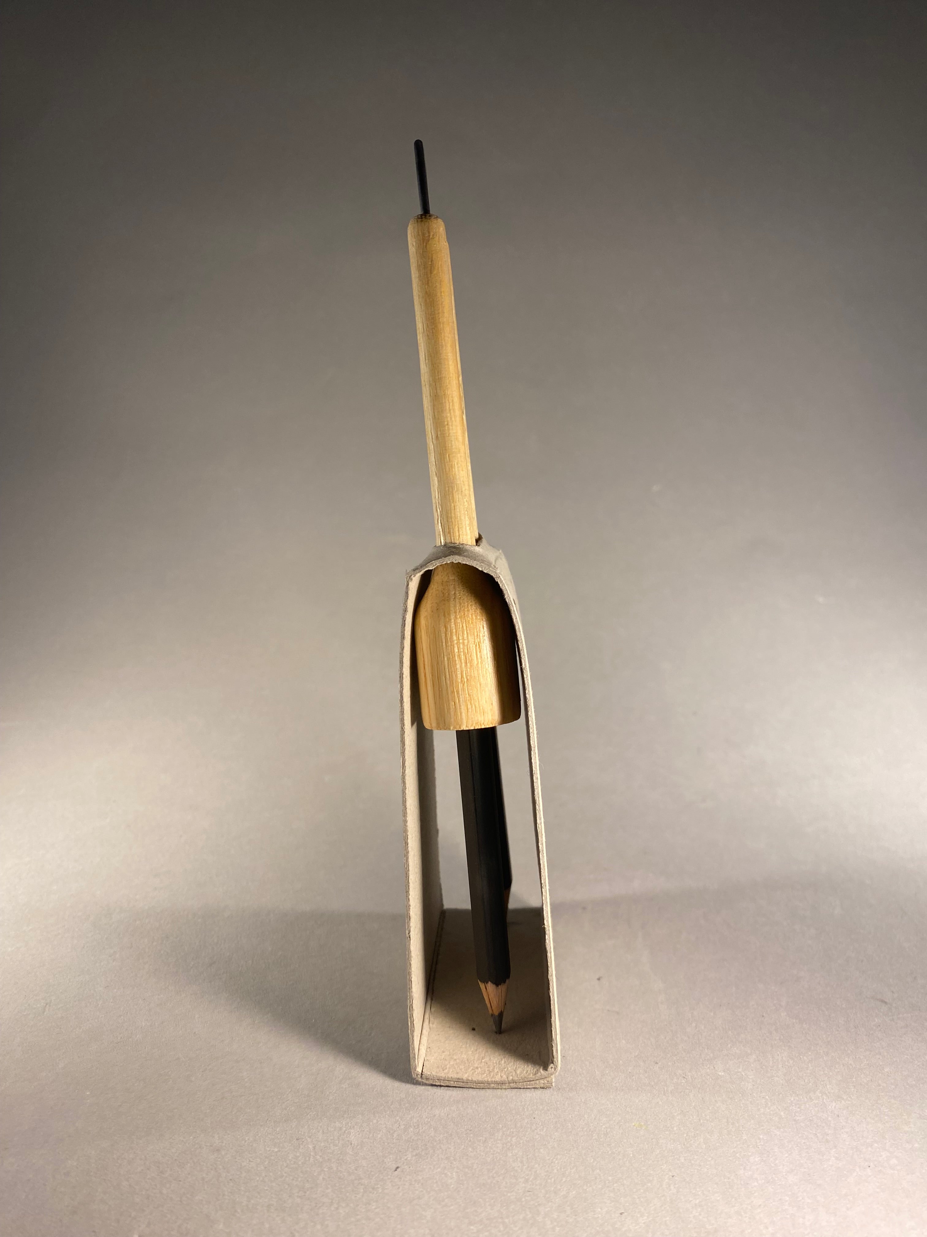 Dupla Viarco Drawing Tool by Viarco