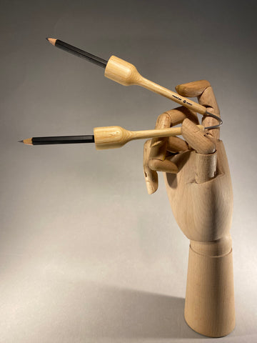 Dupla Viarco Drawing Tool by Viarco