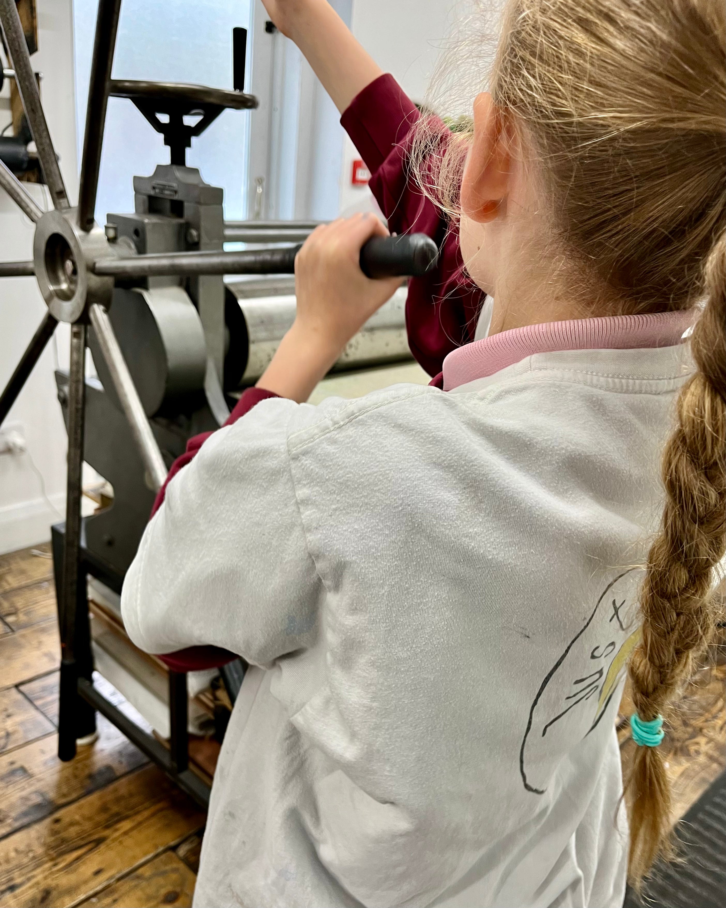 After School Art Classes