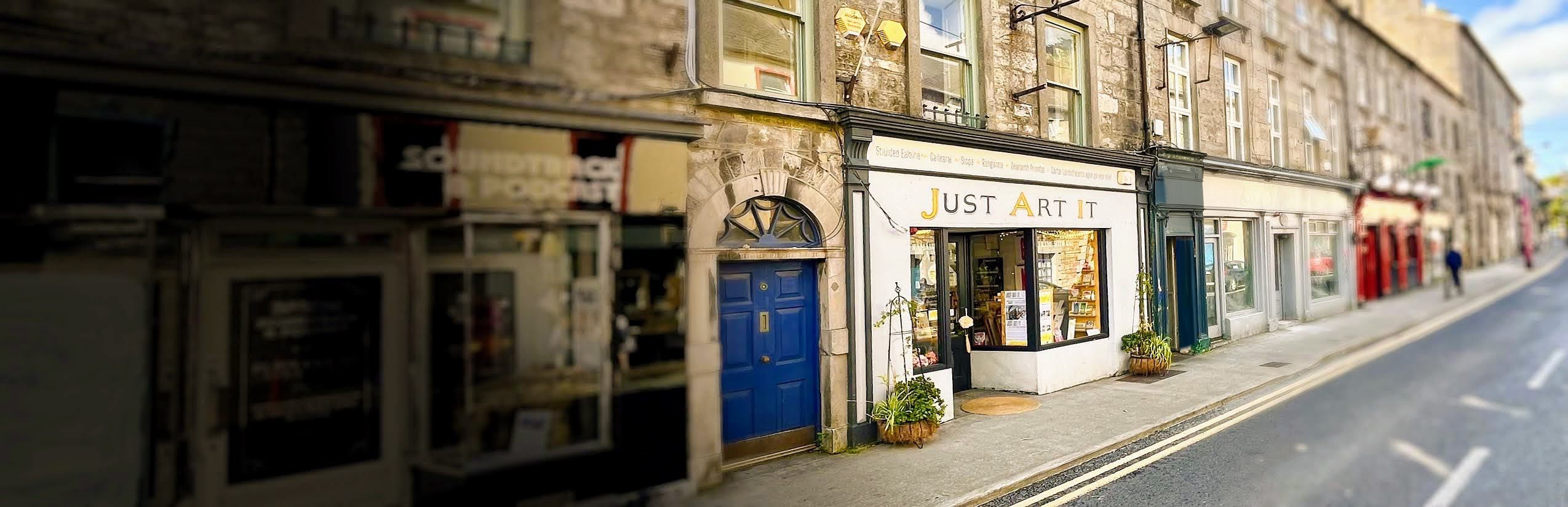 slider image 1621243260e1af0c20-0