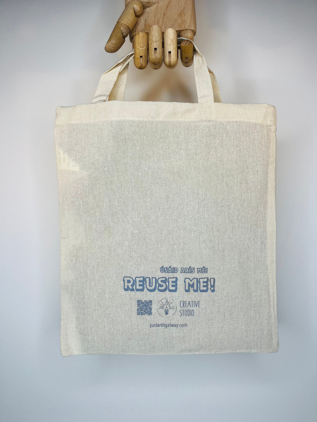Be Printful Gift Bag