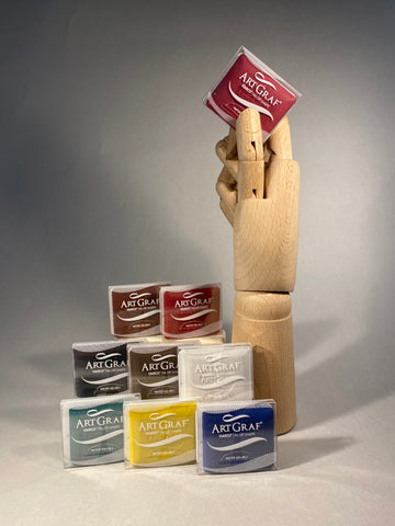 ArtGraf Tailor Shape