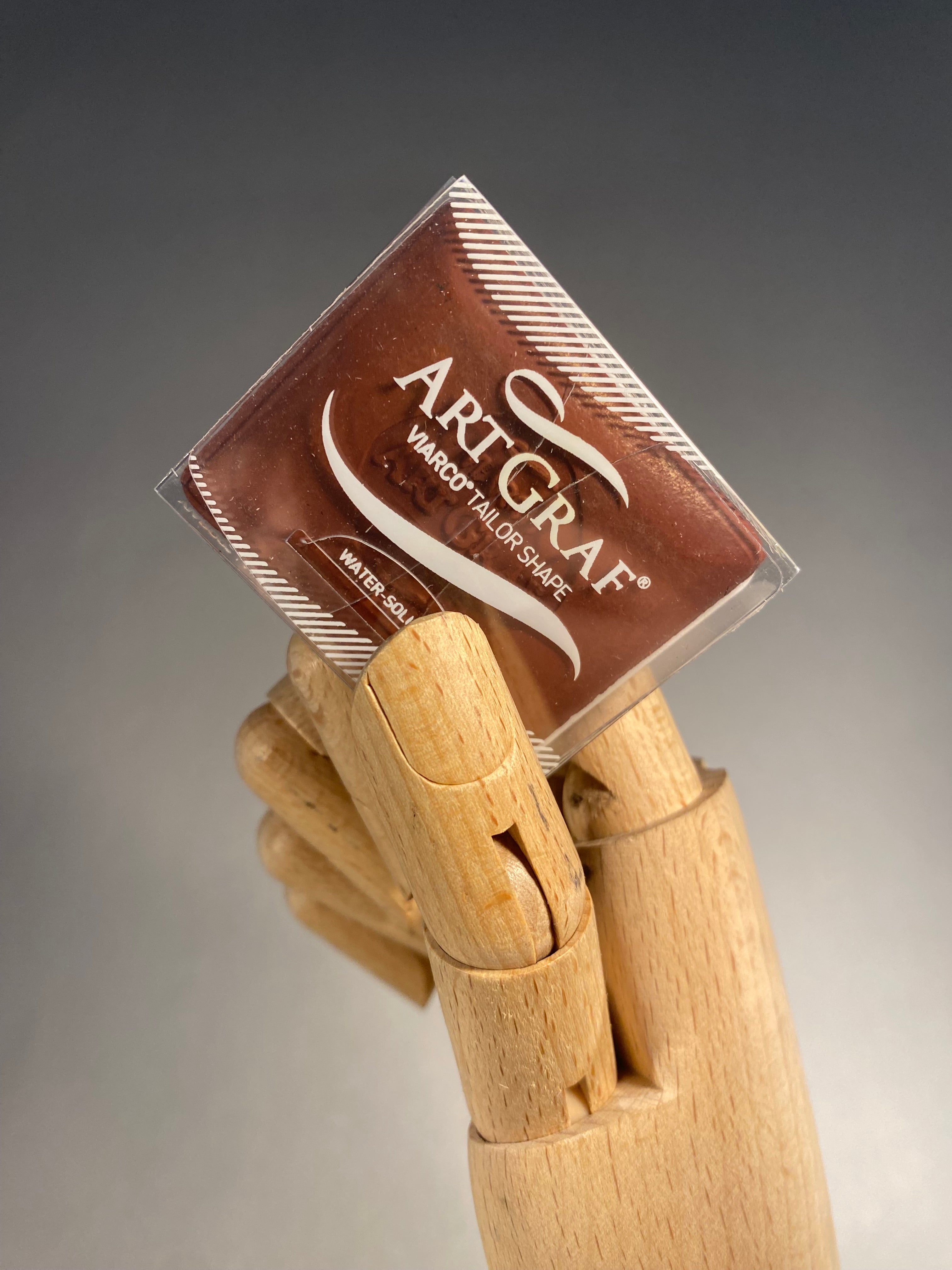 ArtGraf Tailor Shape