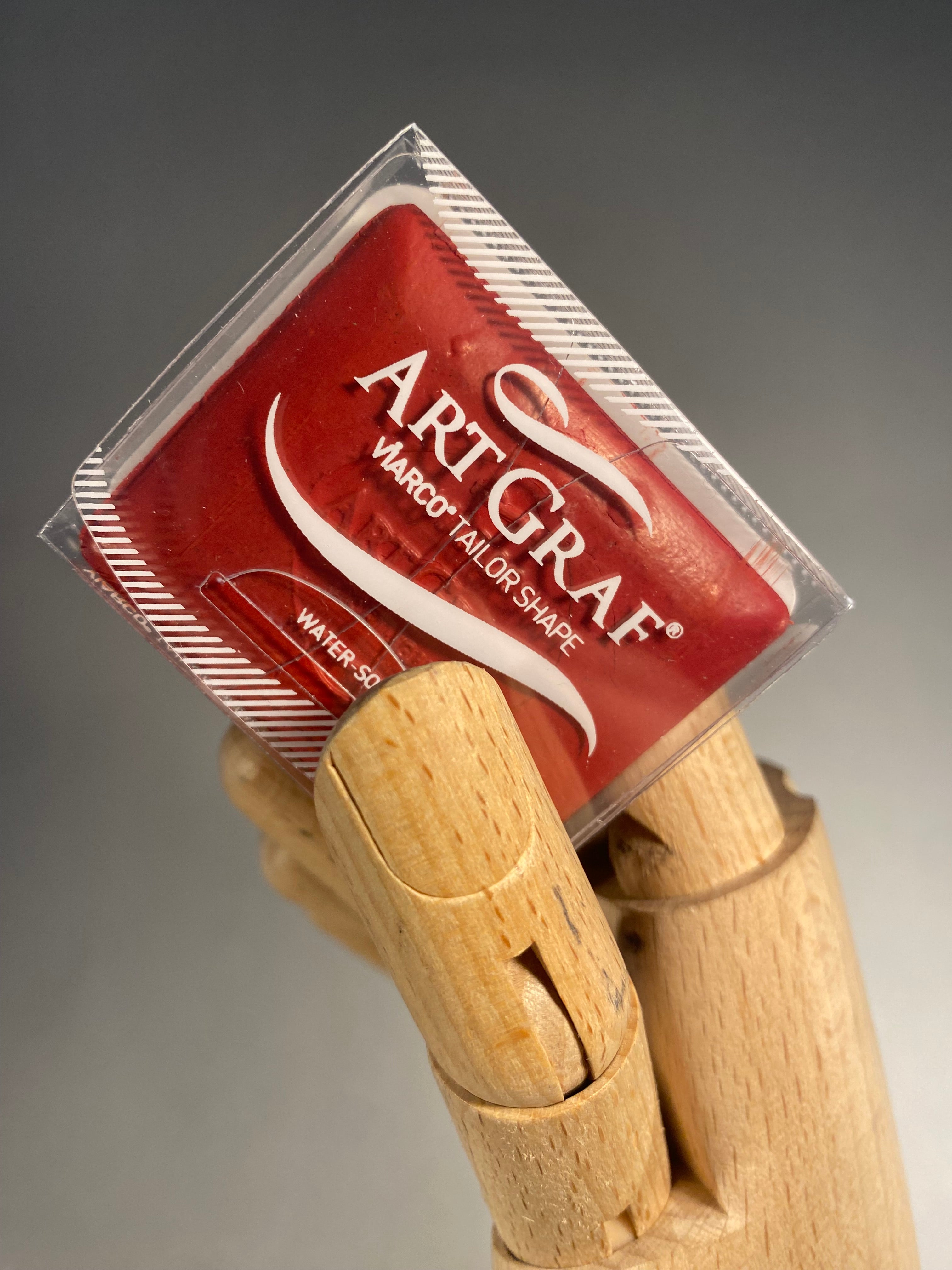 ArtGraf Tailor Shape