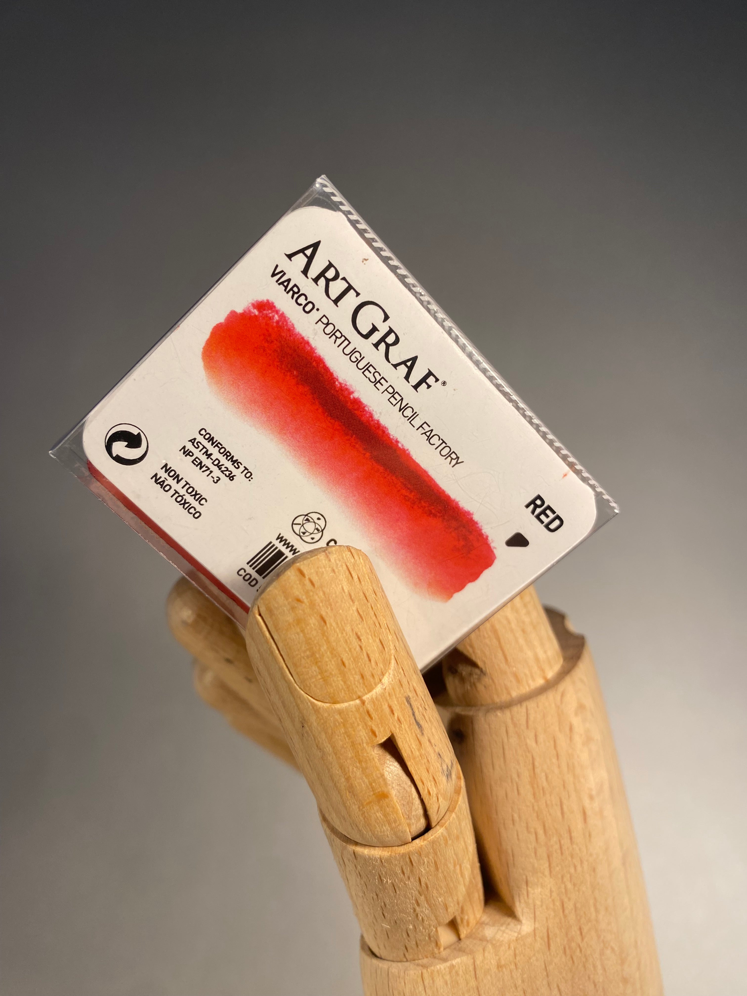 ArtGraf Tailor Shape