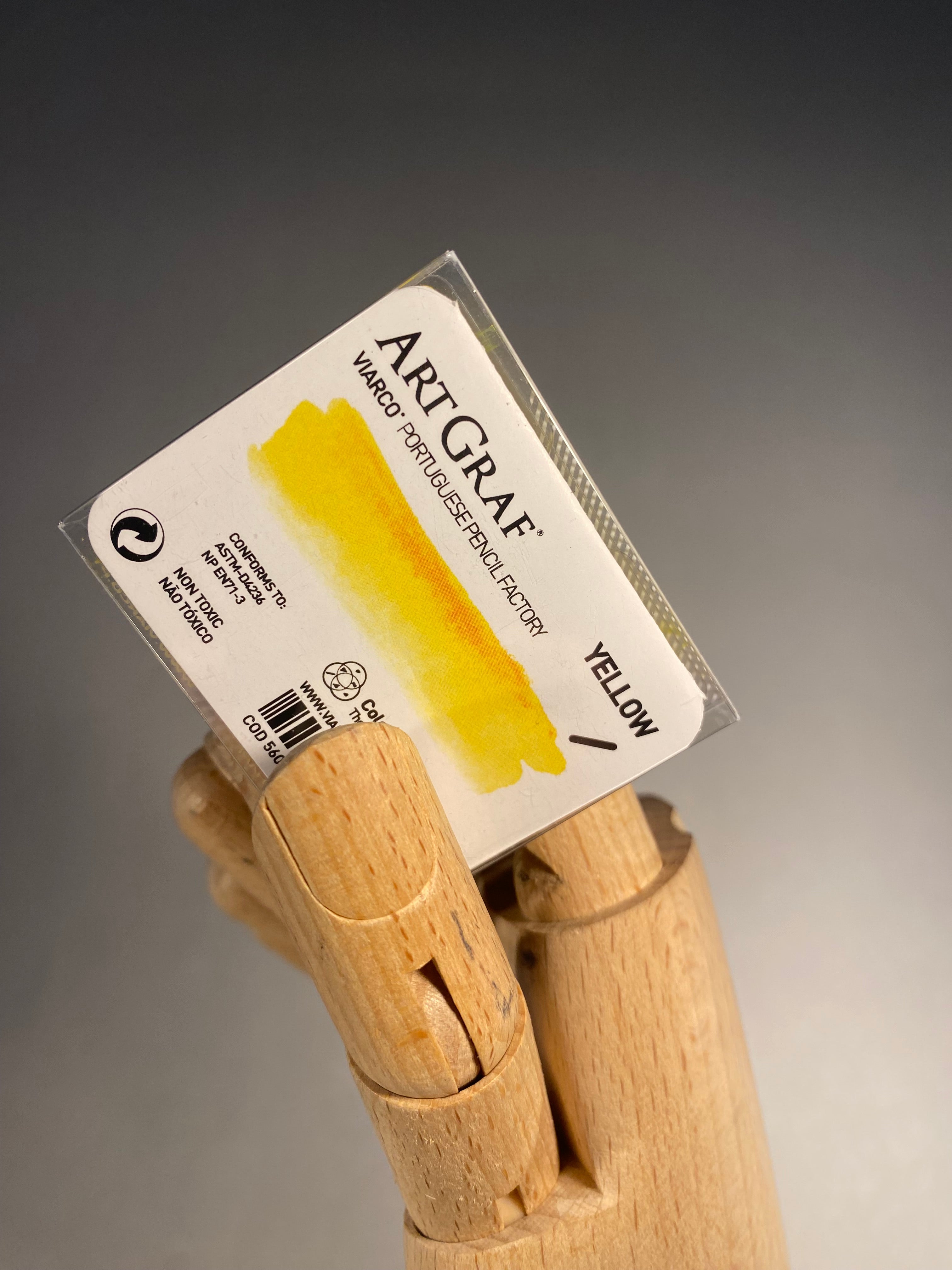 ArtGraf Tailor Shape