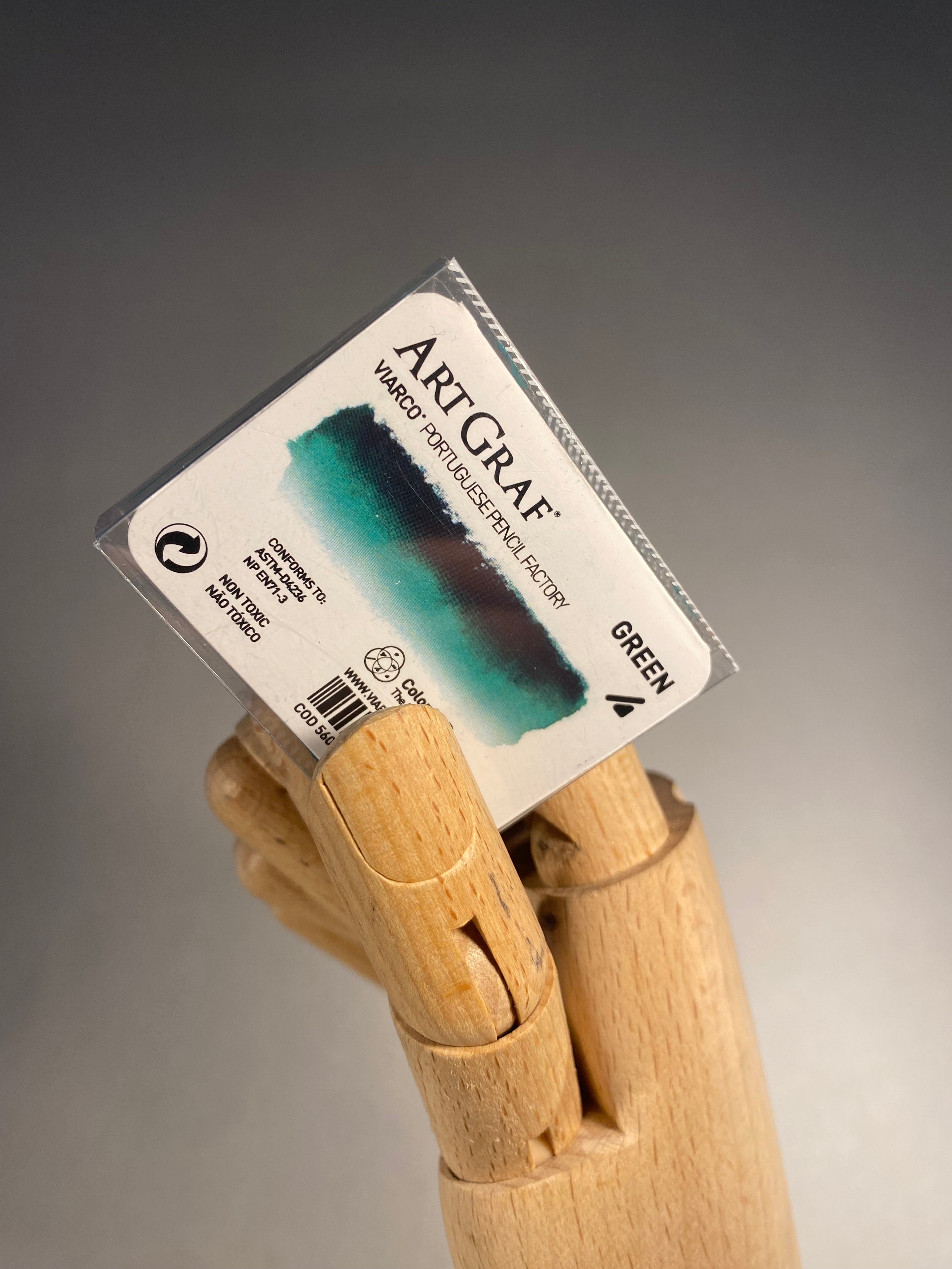 ArtGraf Tailor Shape