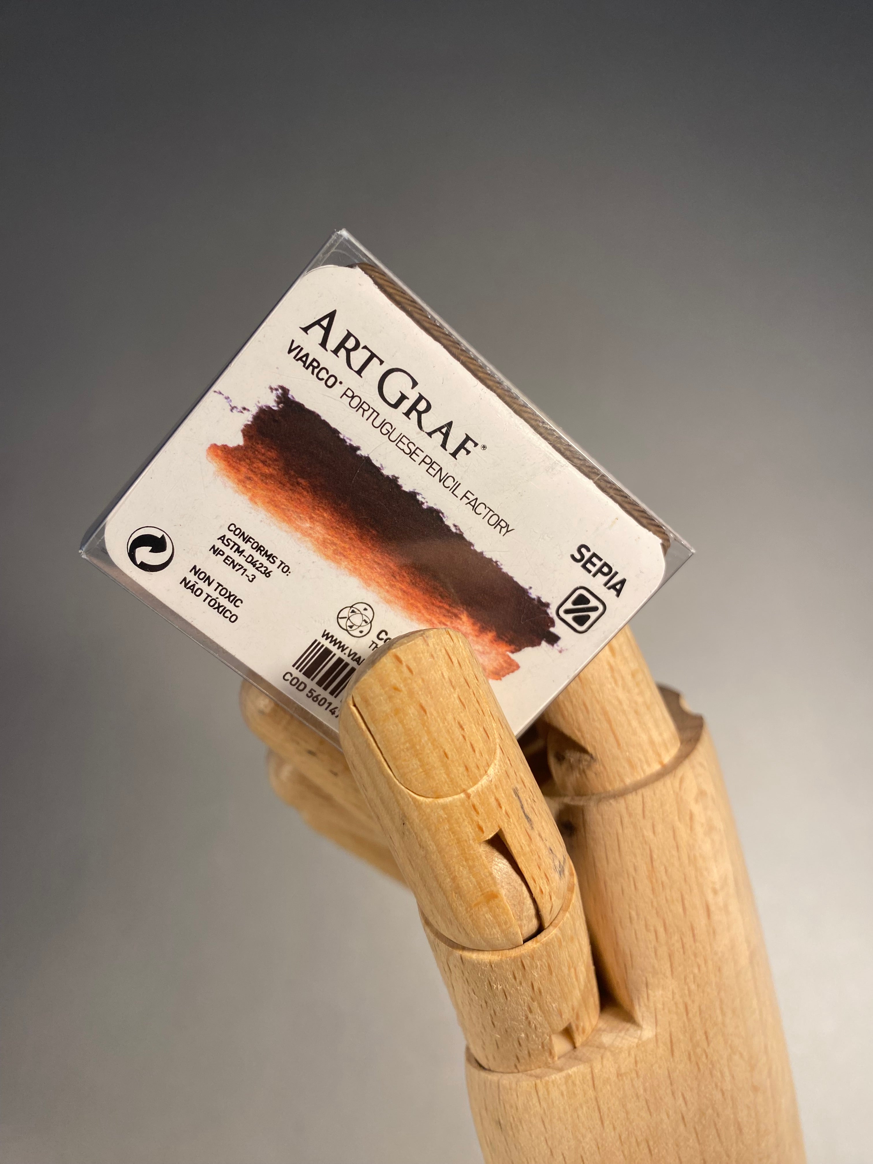 ArtGraf Tailor Shape