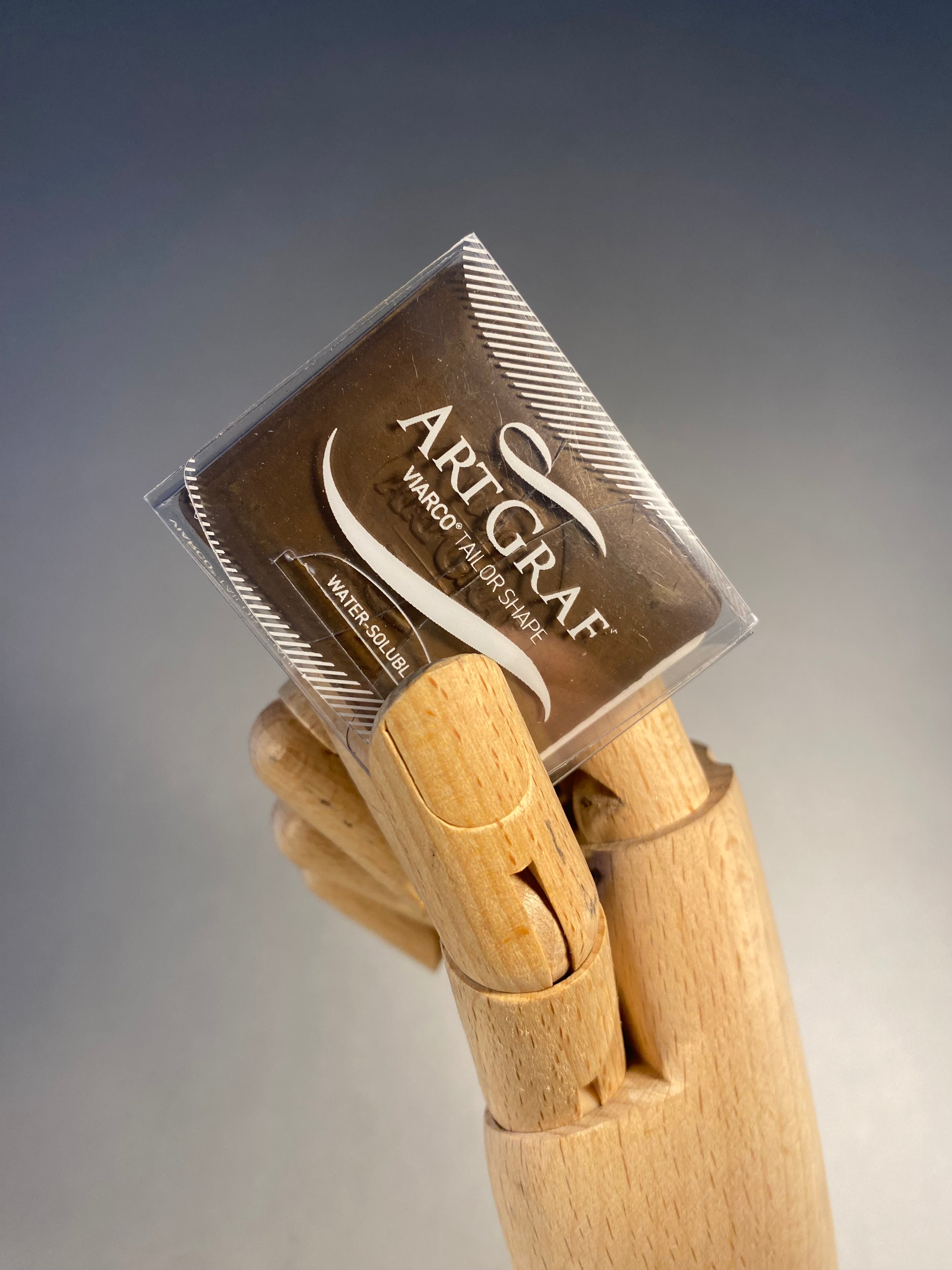 ArtGraf Tailor Shape