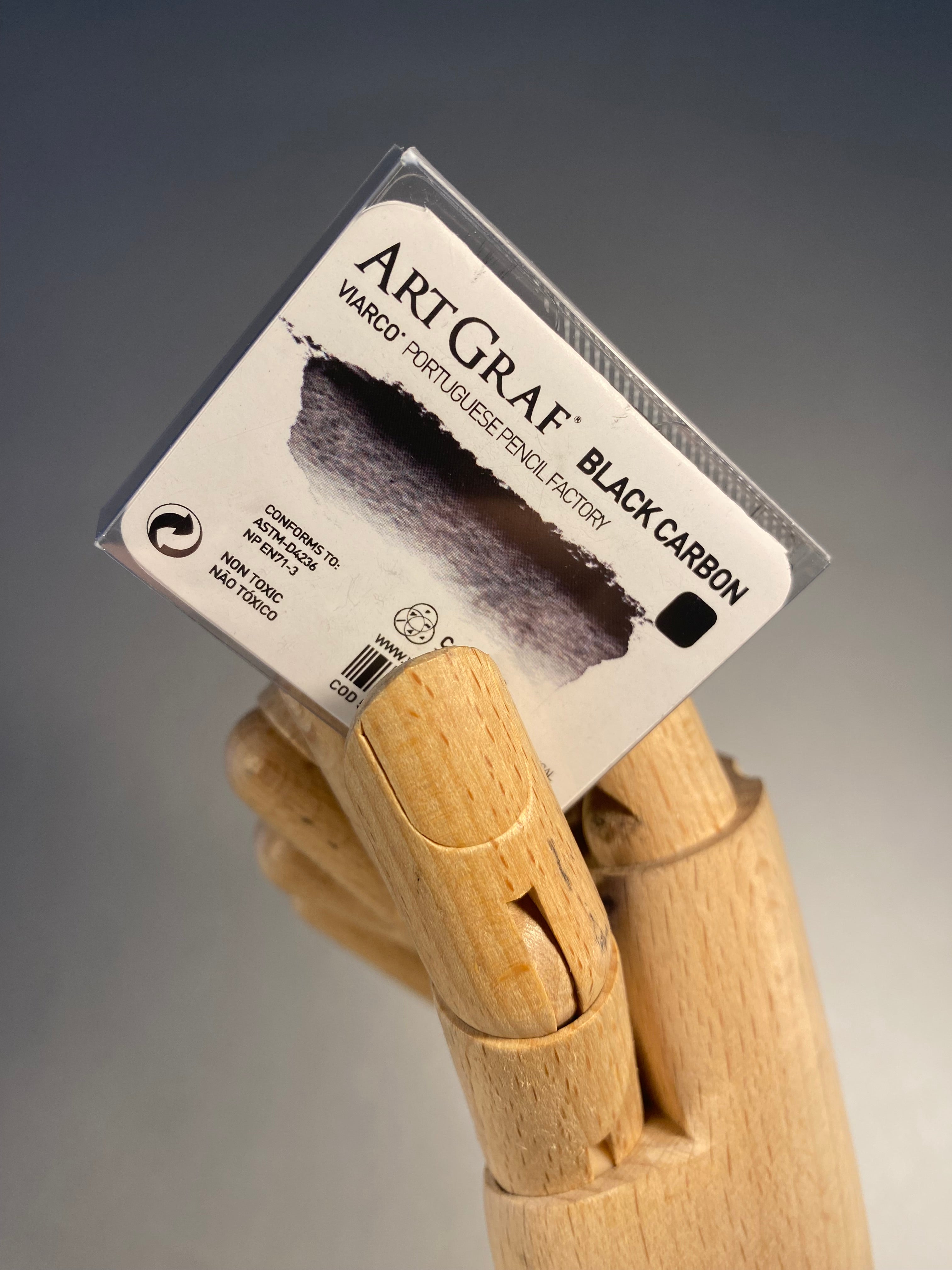 ArtGraf Tailor Shape