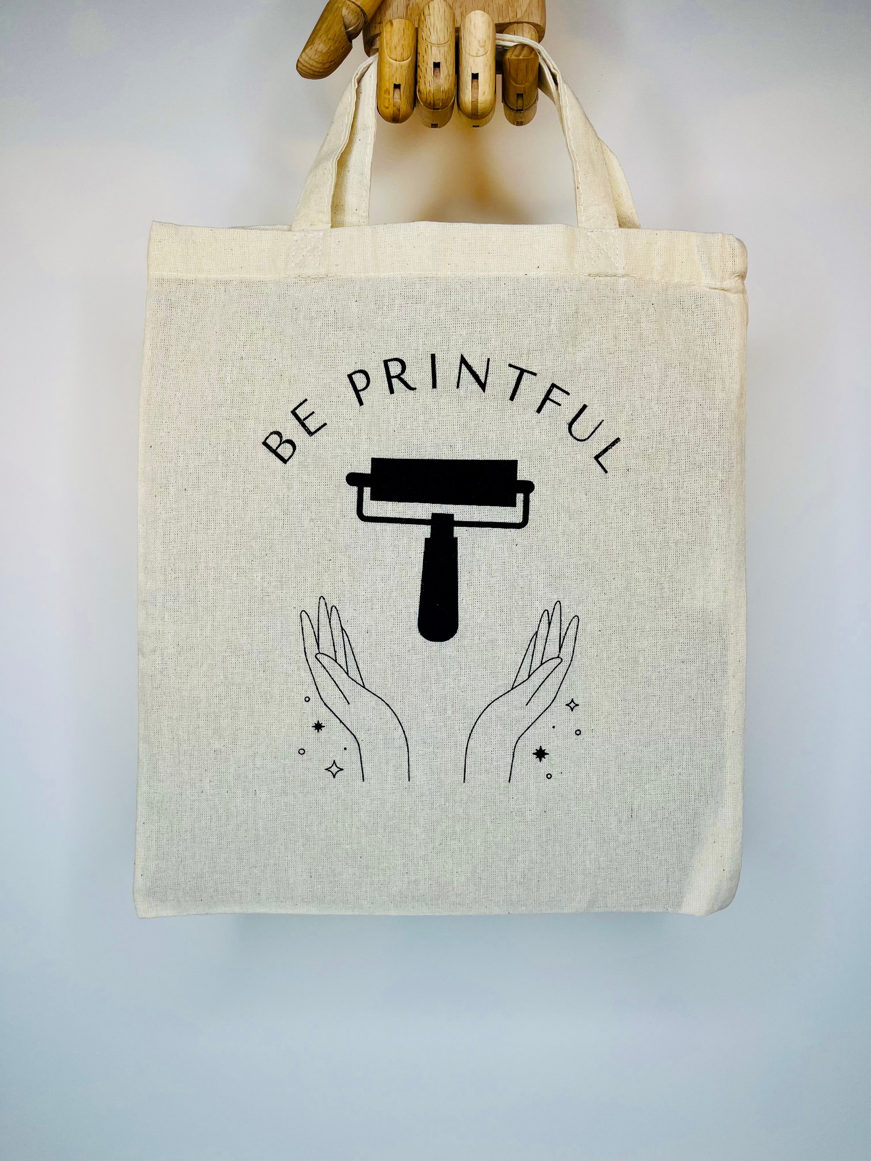 Be Printful Gift Bag