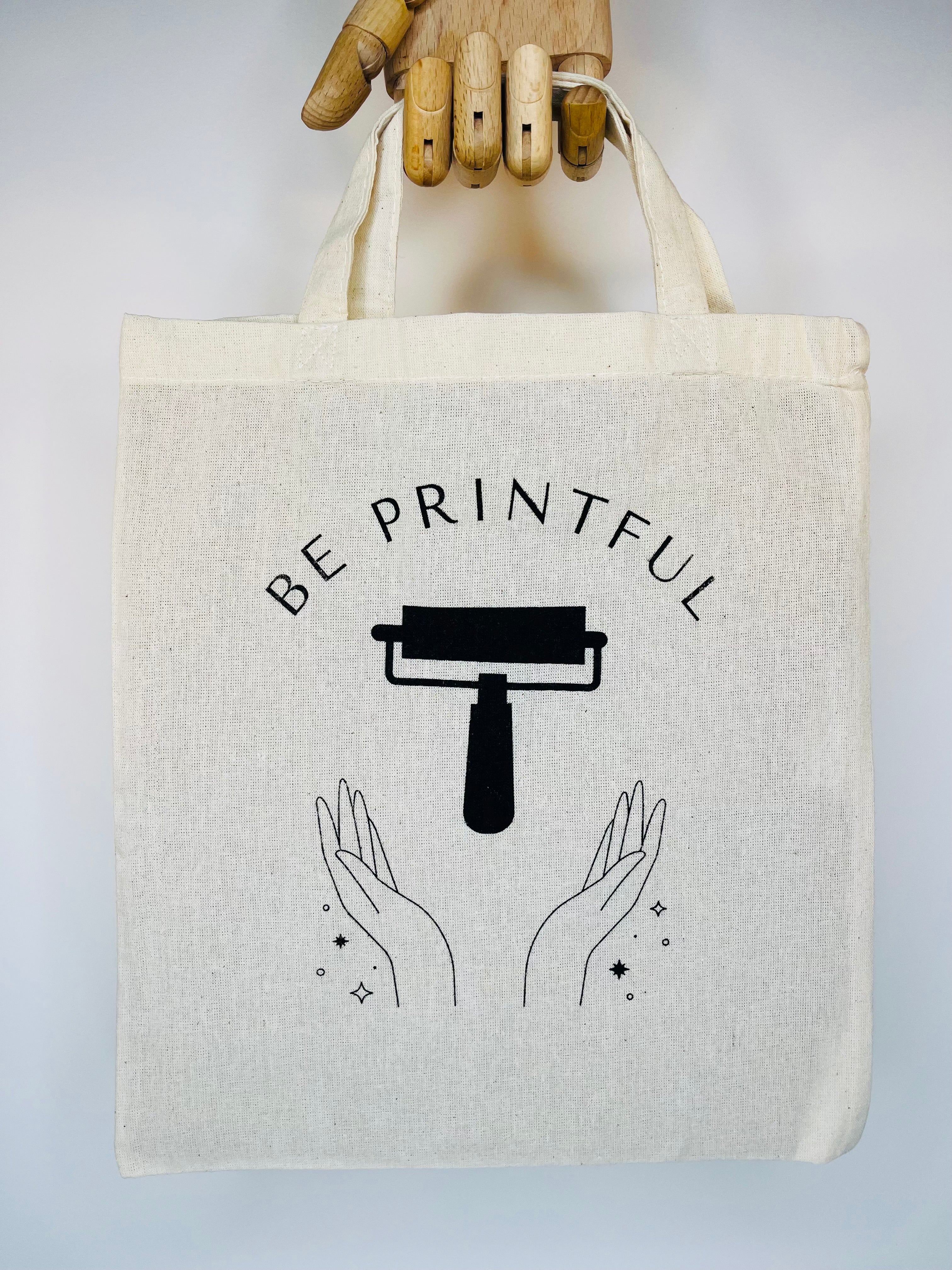 Be Printful Gift Bag