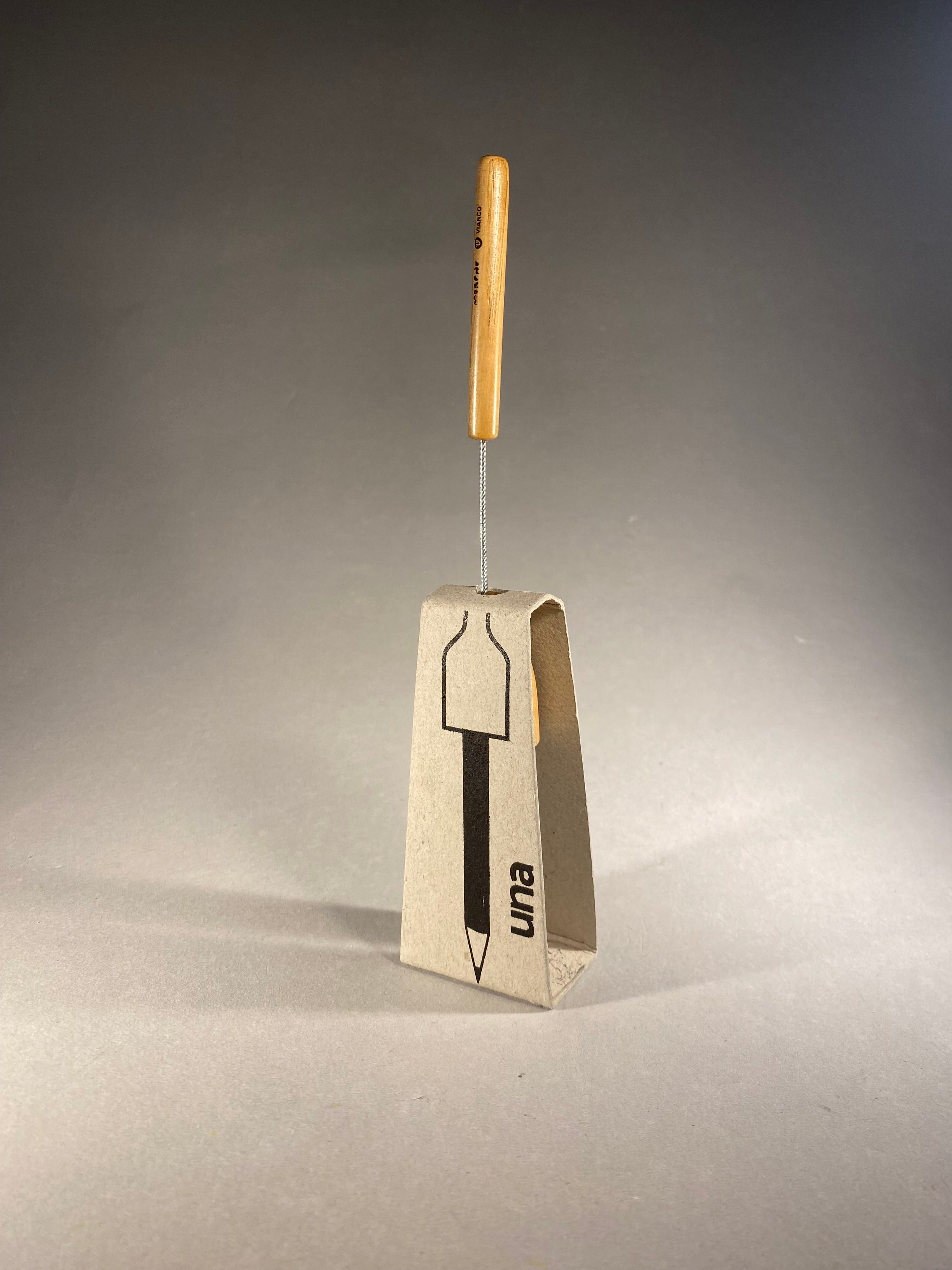 Una Drawing Tool by Viarco