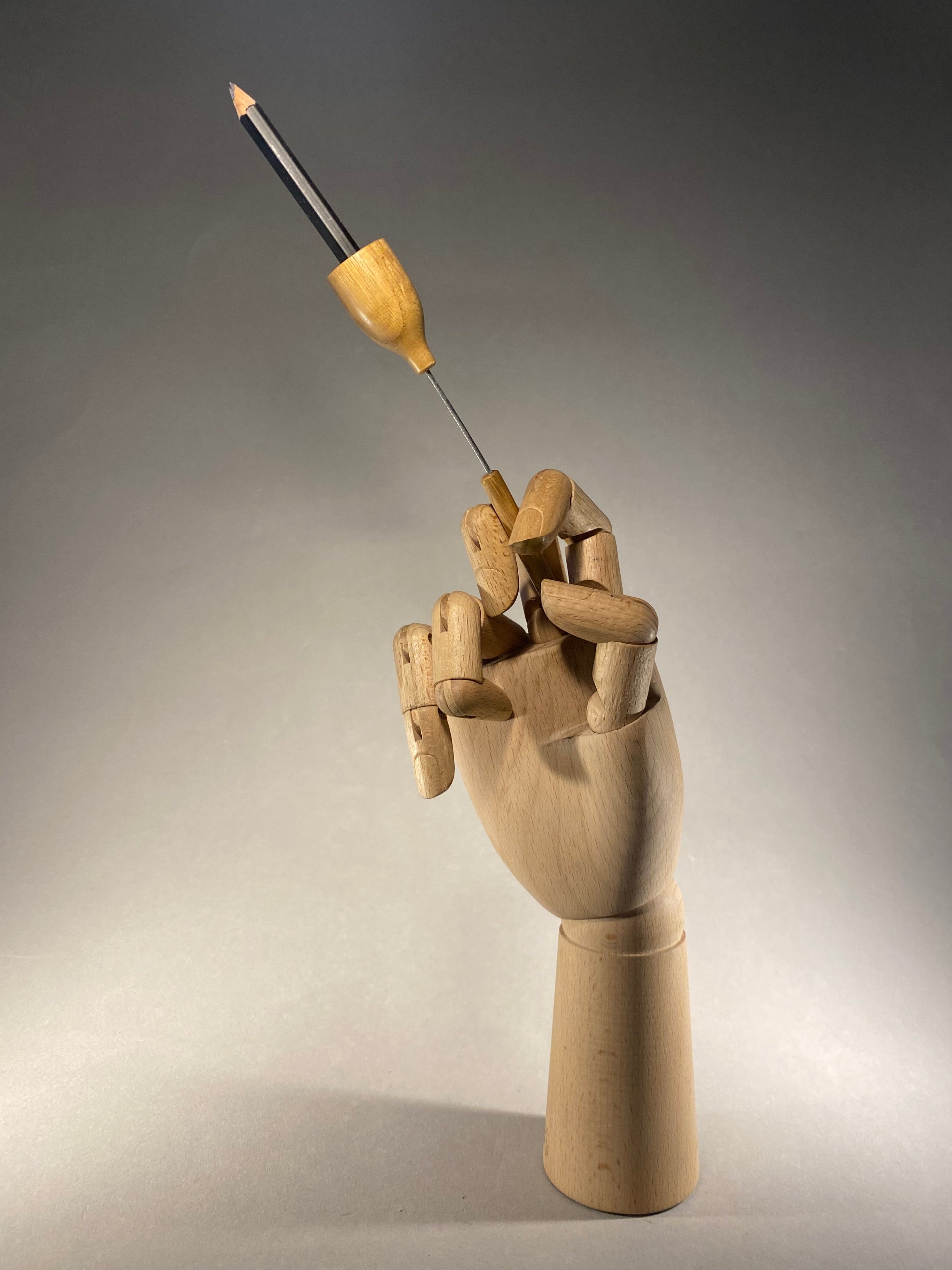 Una Drawing Tool by Viarco