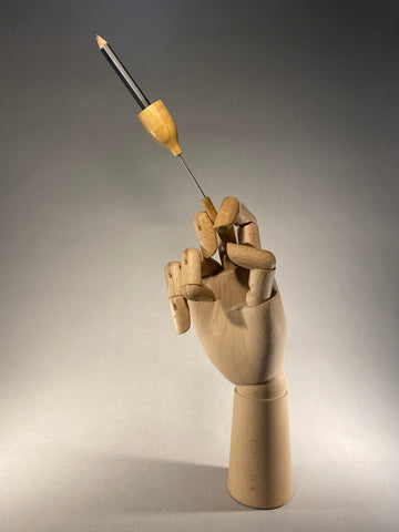 Una Drawing Tool by Viarco