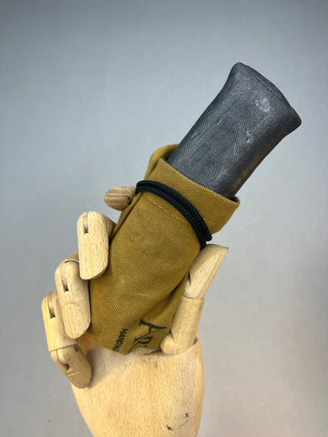 Artgraf XL Water-Soluble Graphite Stick