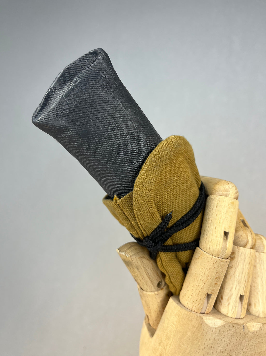 Artgraf XL Water-Soluble Graphite Stick