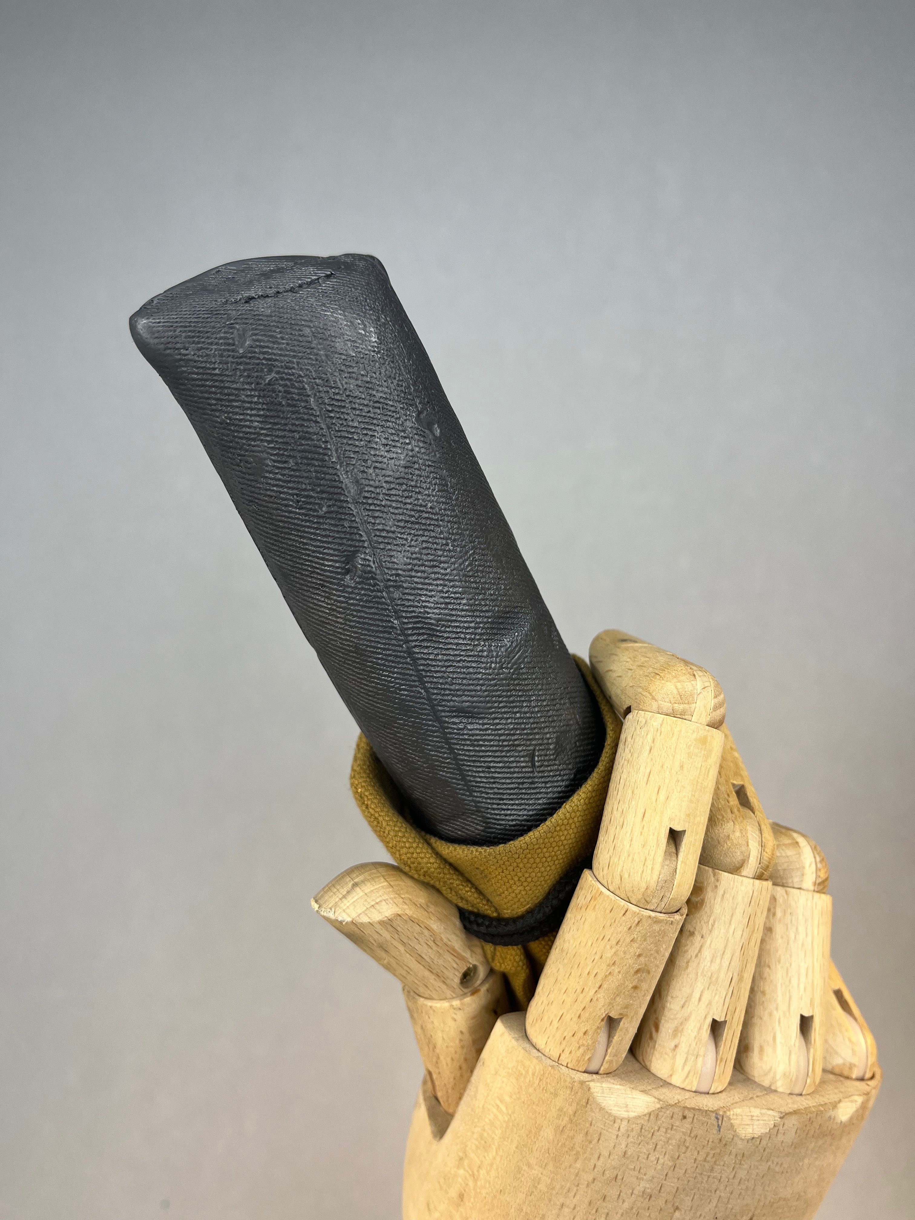 Artgraf XL Water-Soluble Graphite Stick