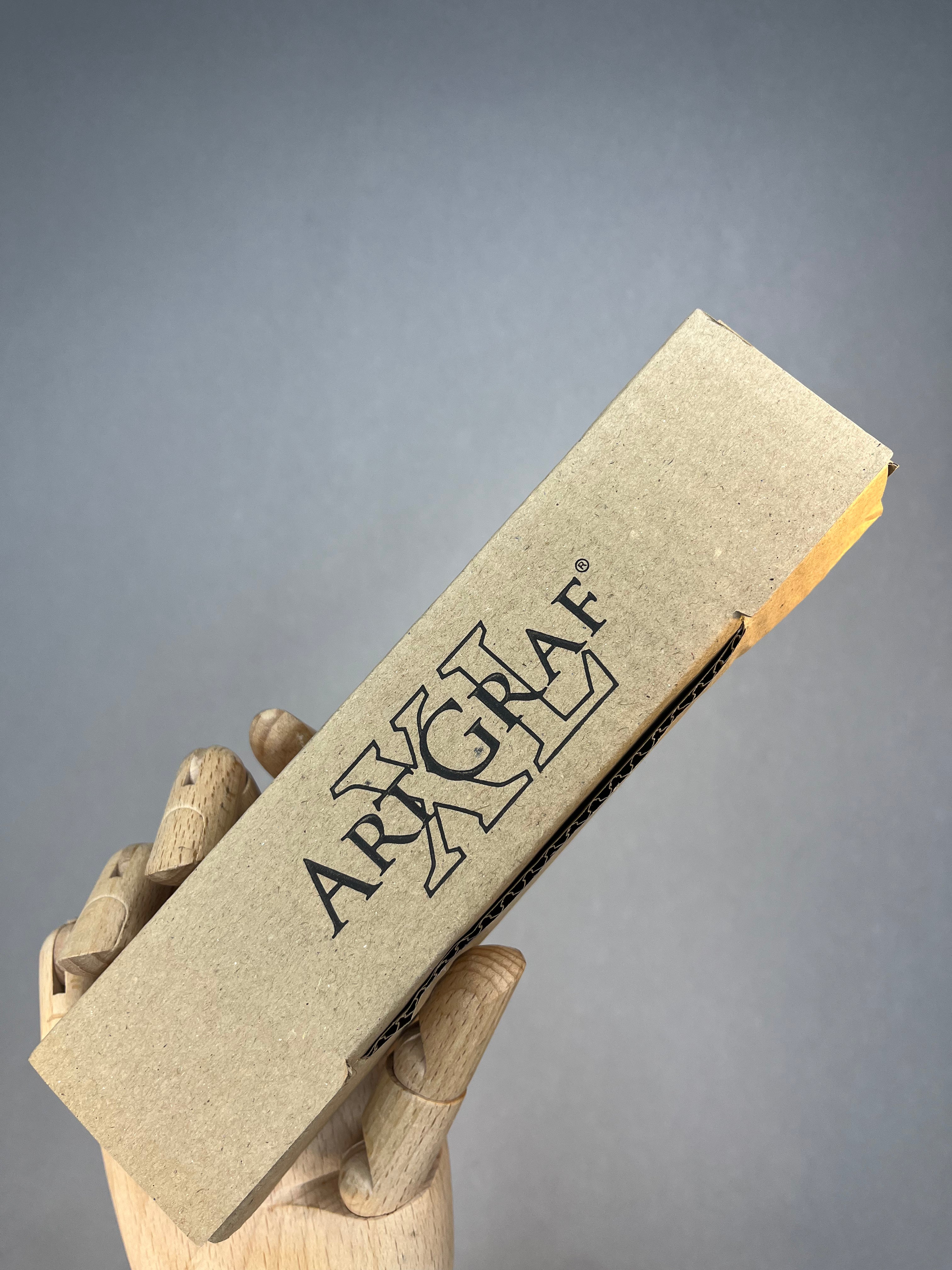 Artgraf XL Water-Soluble Graphite Stick