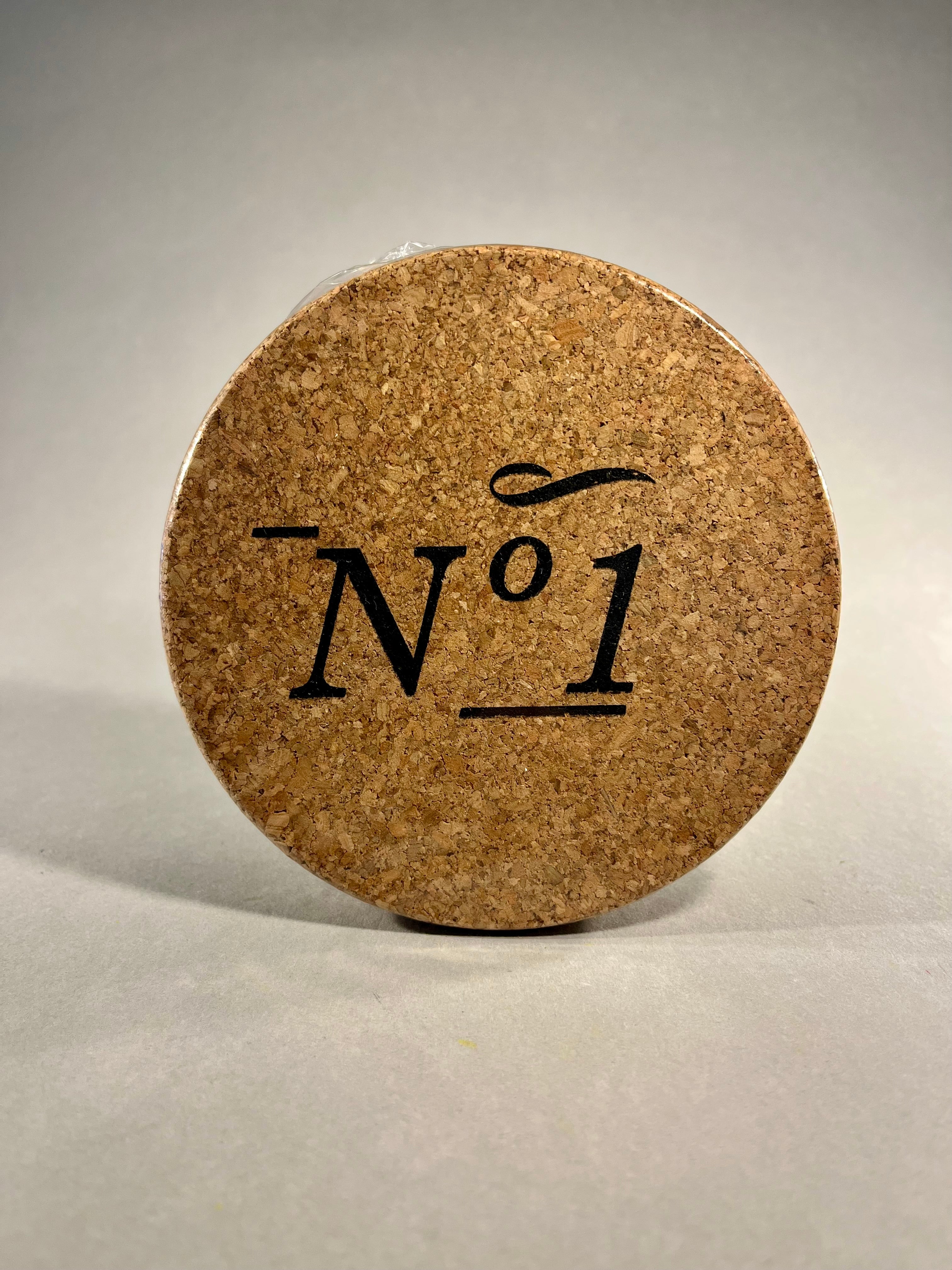 ArtGraf Nº1 Water-Soluble Graphite Putty