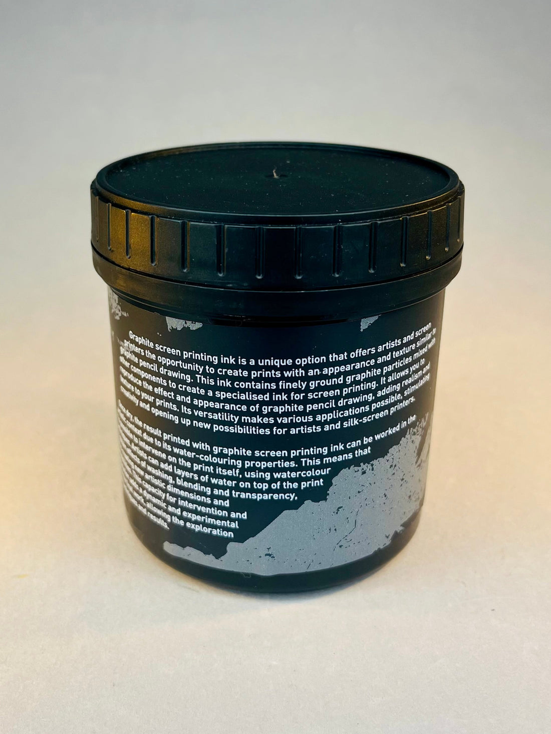 ArtGraf Graphite Ink