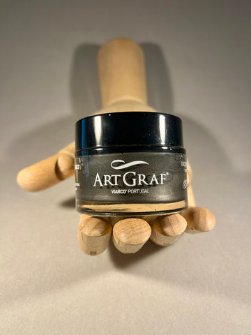 Artgraf Liquid Graphite