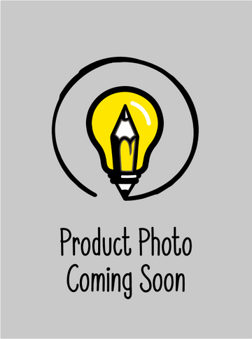 ¨Autumn Flower¨ Series by Elena Santos