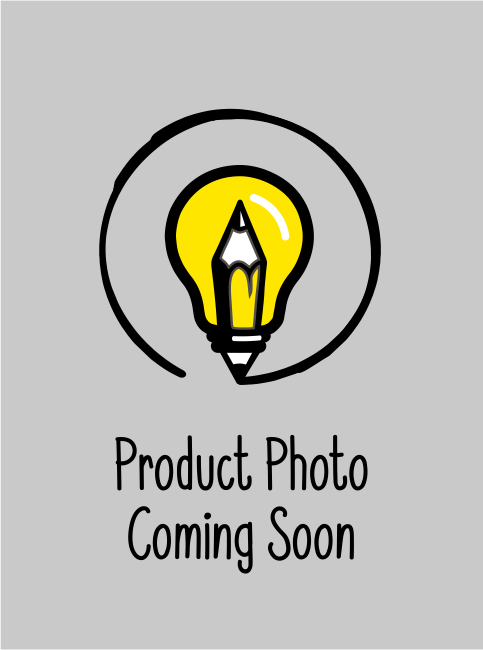 ¨Autumn Flower¨ Series by Elena Santos