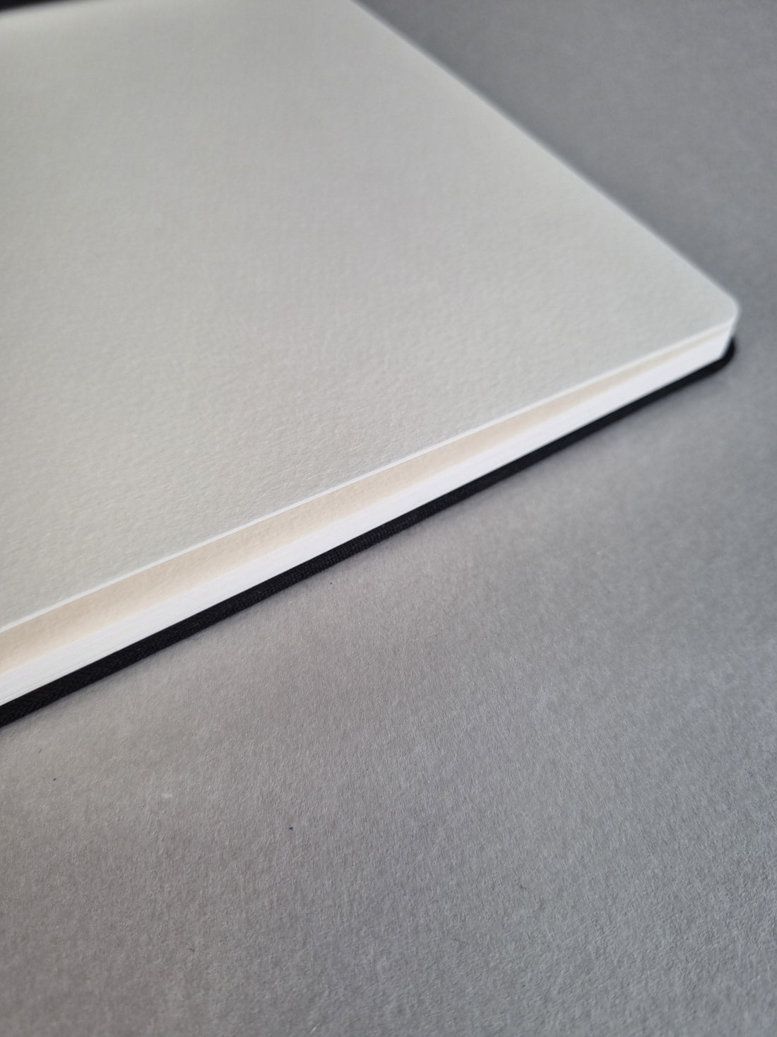 Escoda Watercolour Travel Journal (Square)