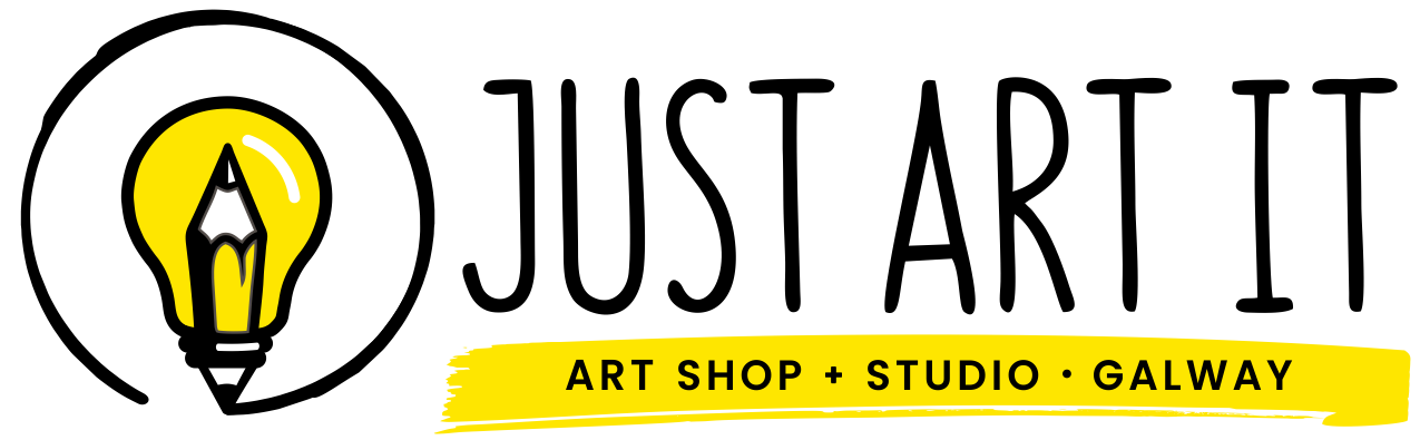 JustArtItGalway