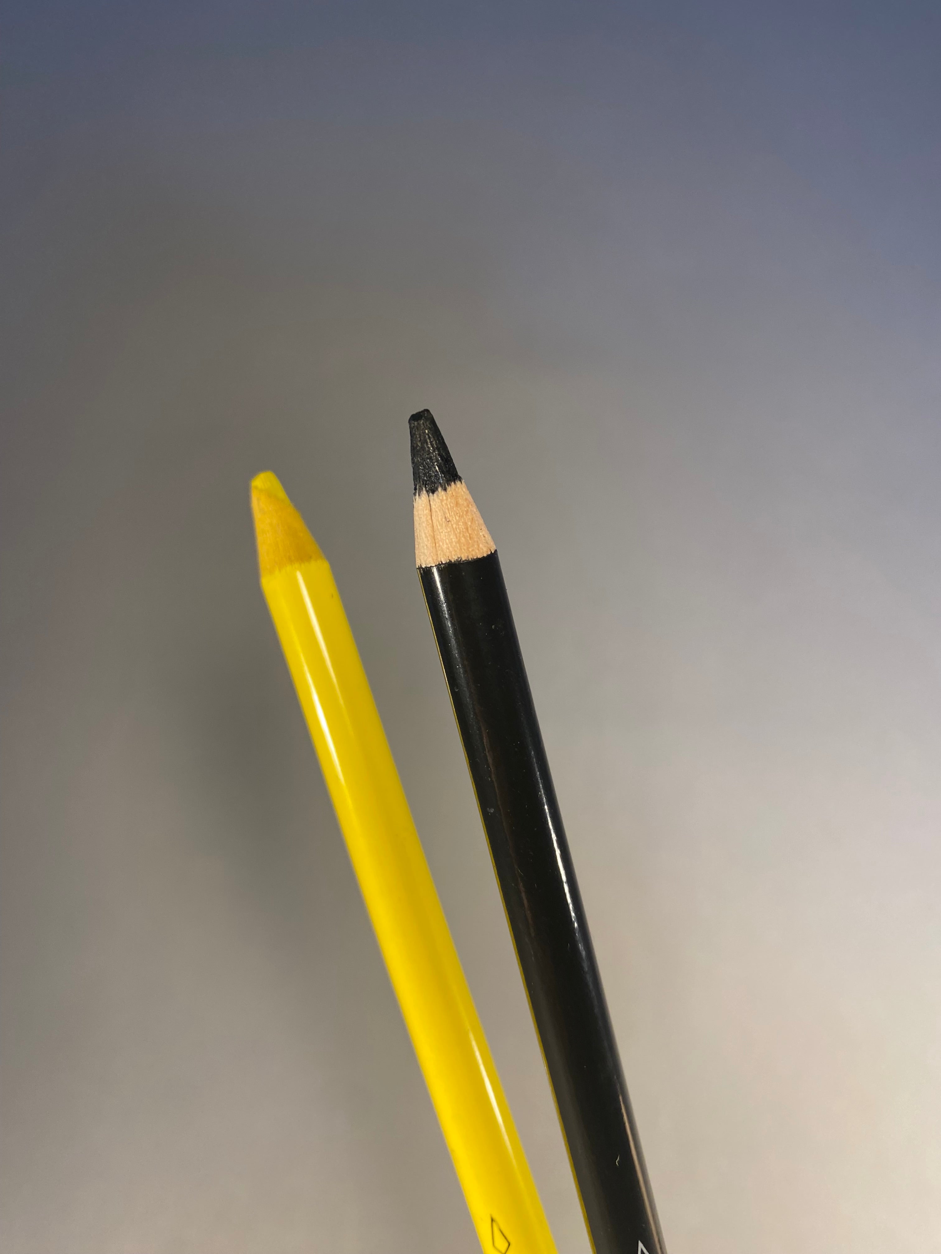 Viarco Glass Colour Pencil