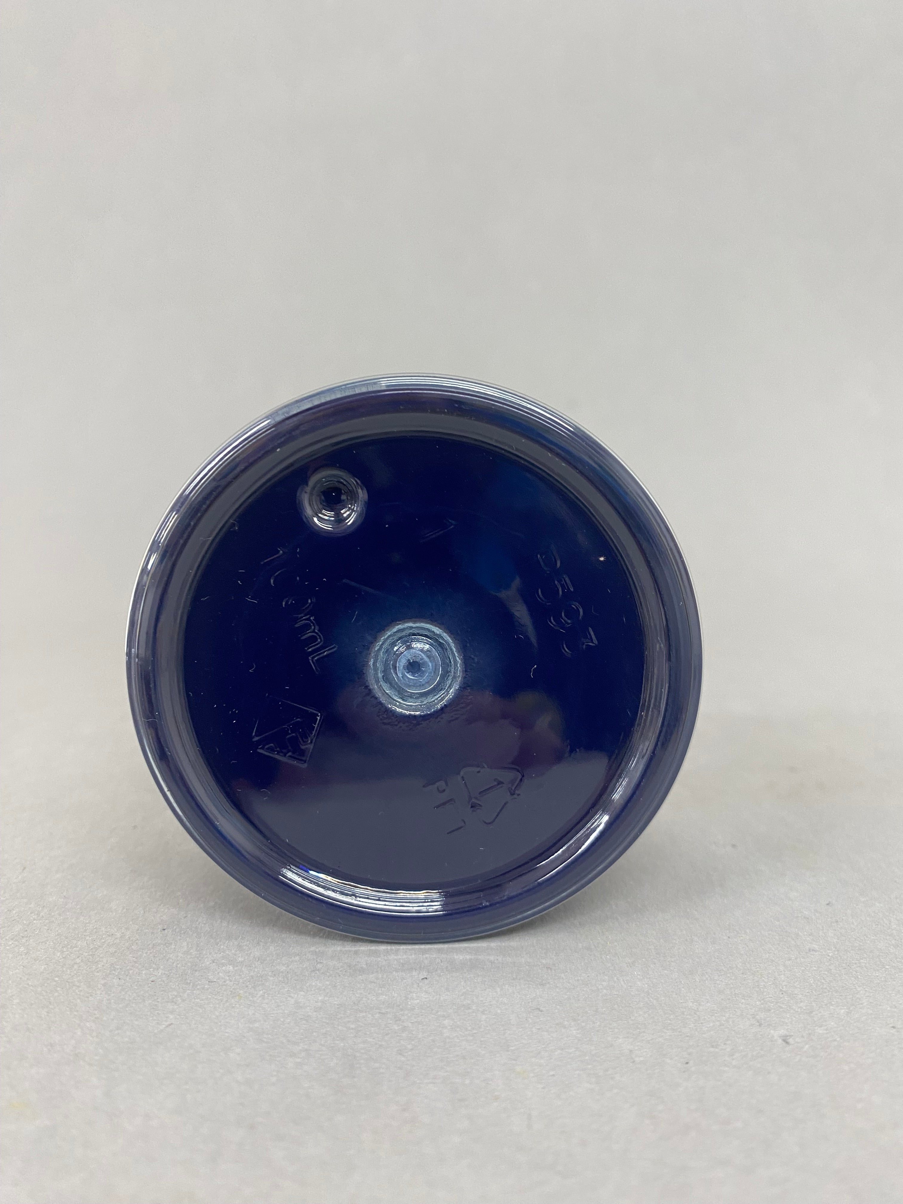 Artist's Pigments Dry Ground