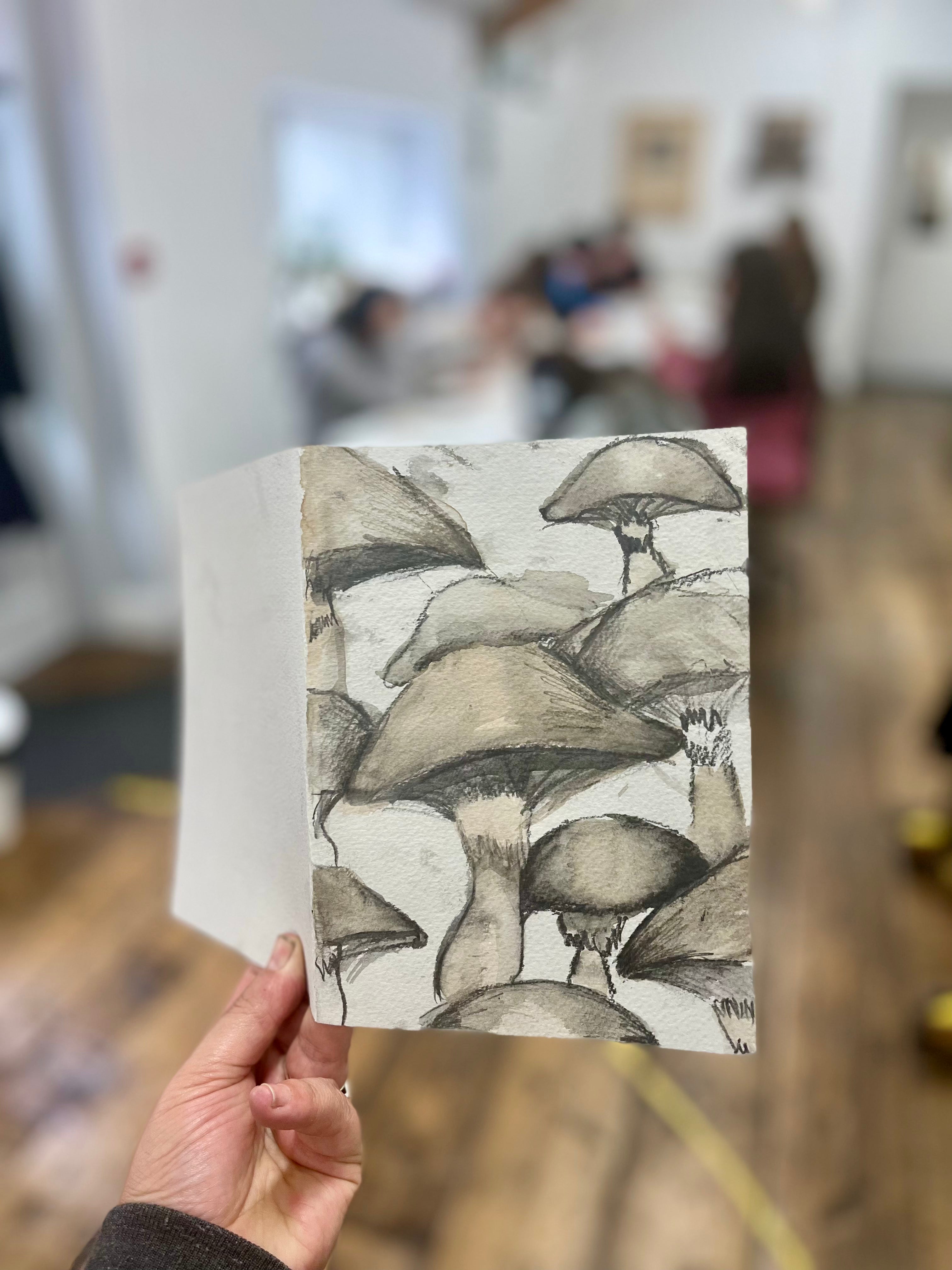 Teenagers Summer Camps for Ages 13–17