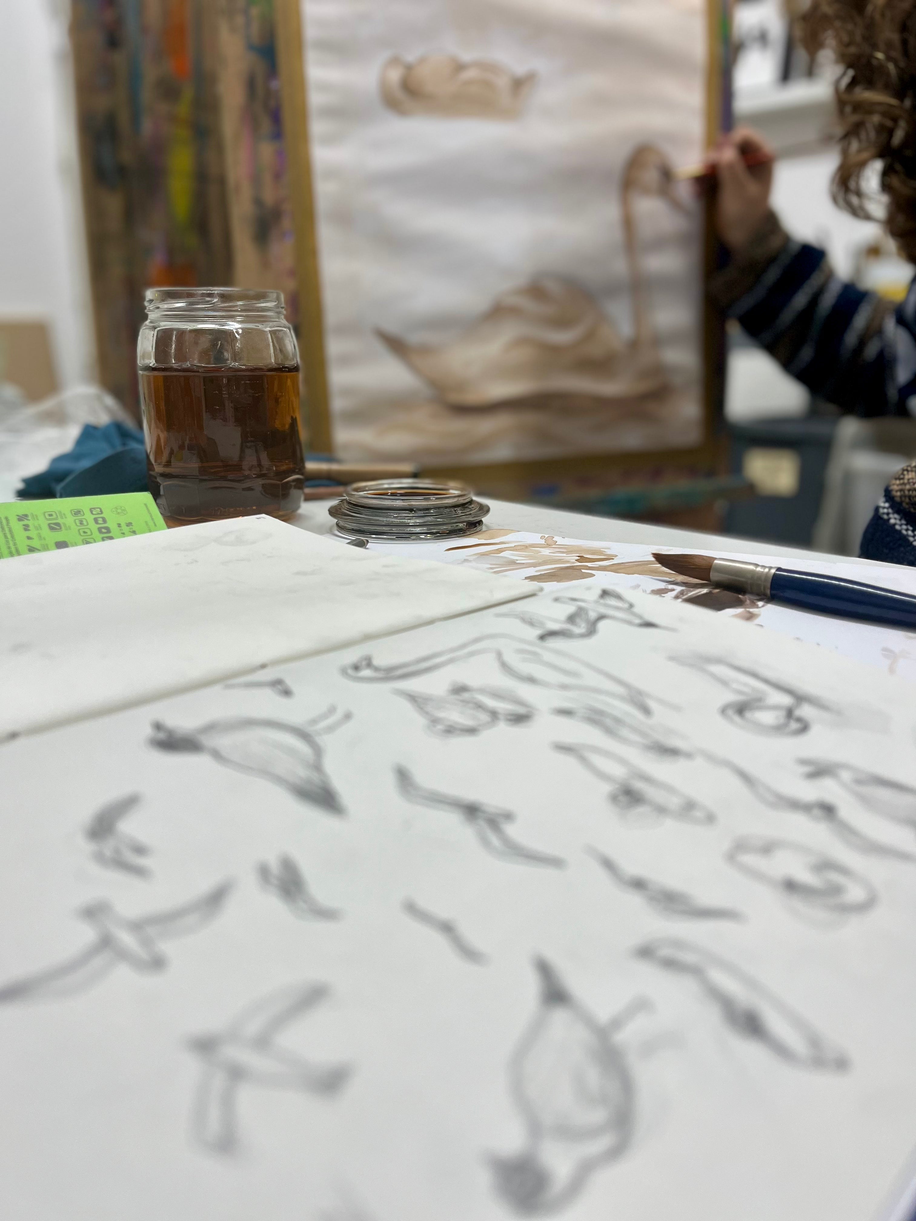 Teenagers Summer Camps for Ages 13–17