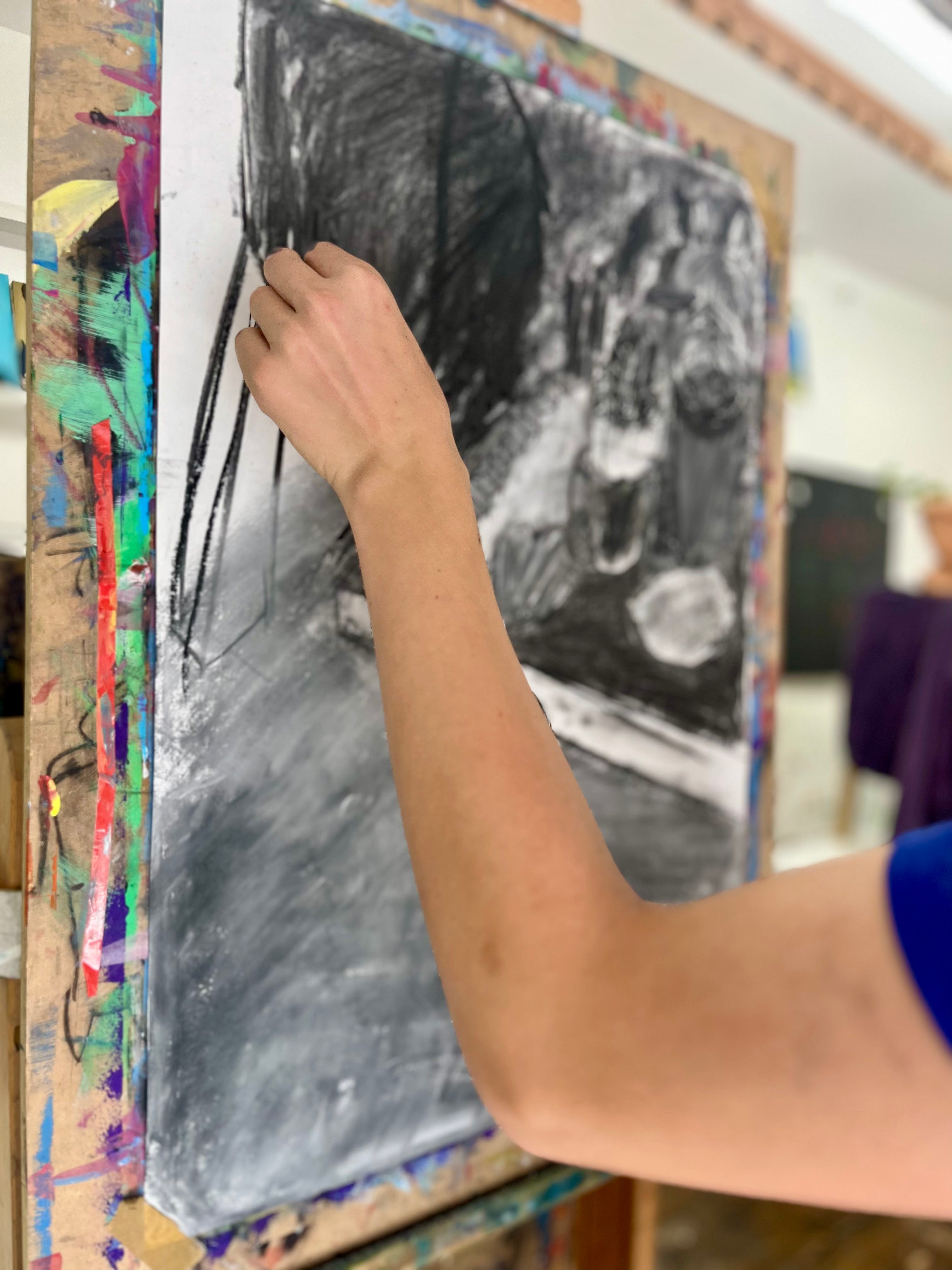 Teenagers Summer Camps for Ages 13–17