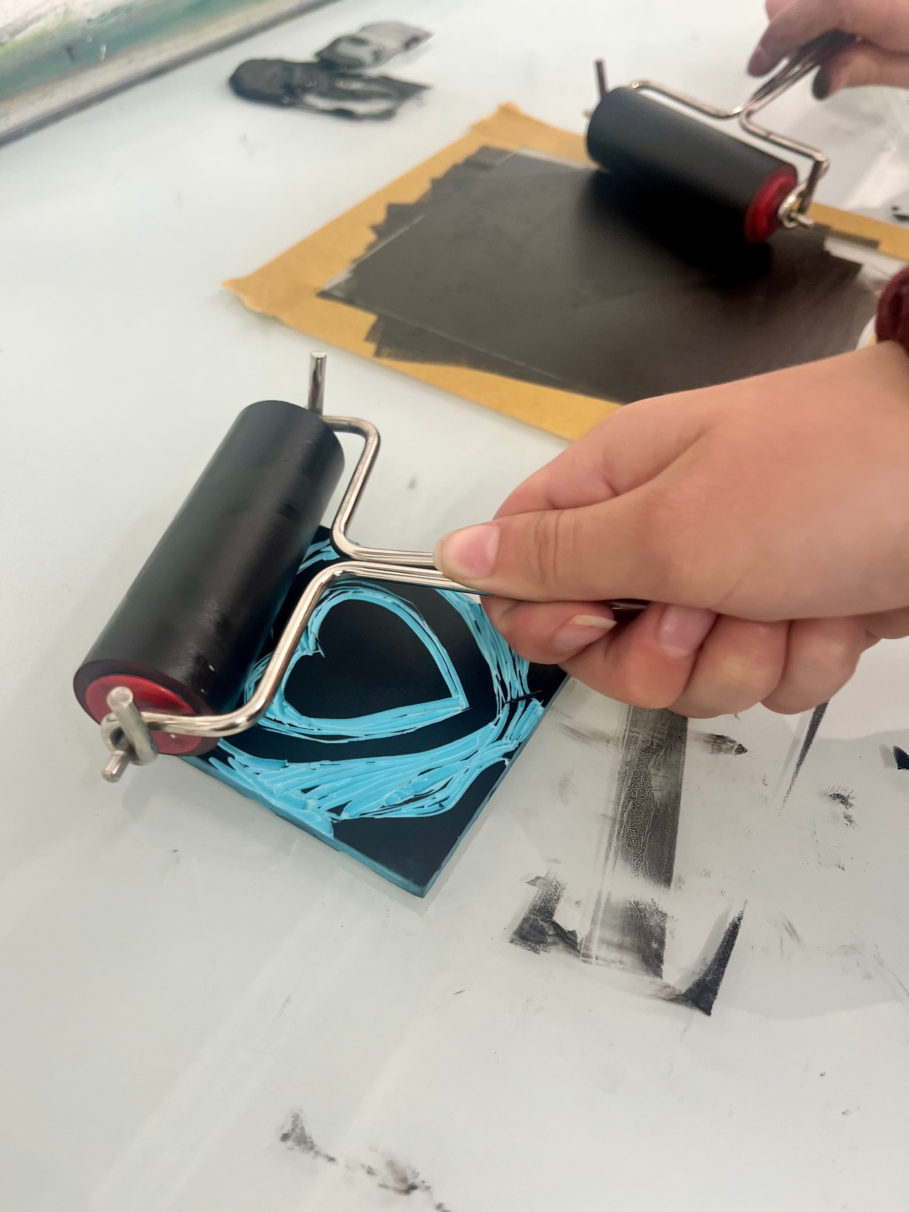 Teenagers Summer Camps for Ages 13–17