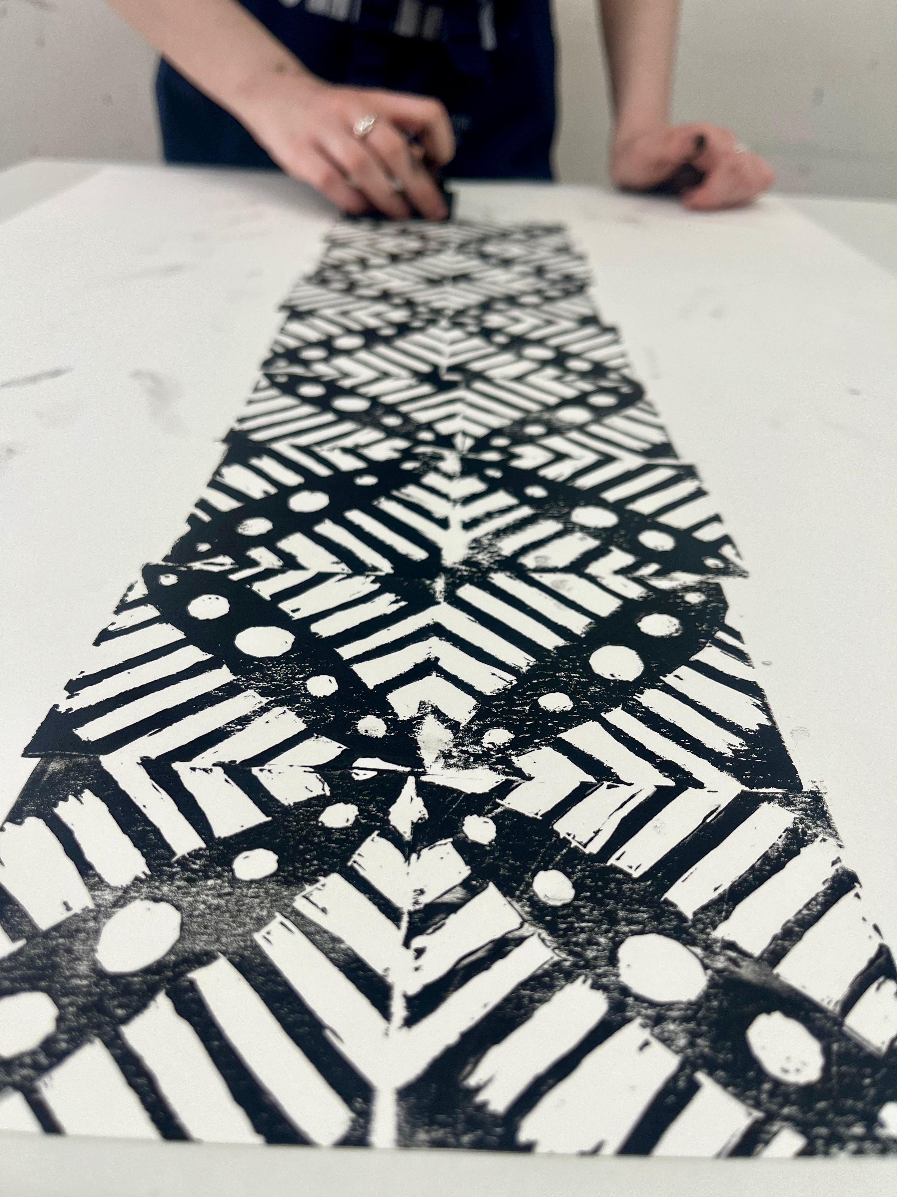 Teenagers Summer Camps for Ages 13–17