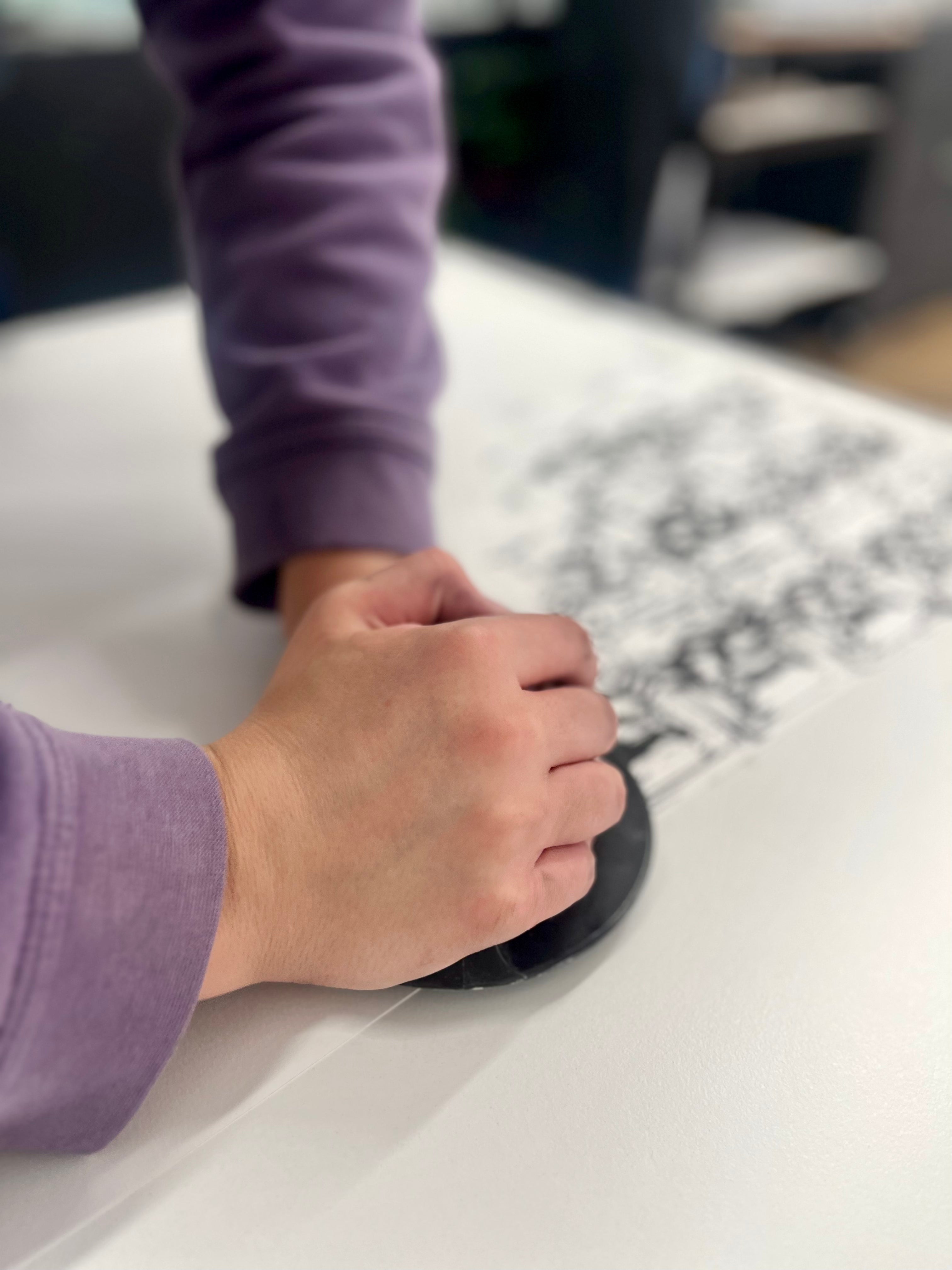 Teenagers Summer Camps for Ages 13–17